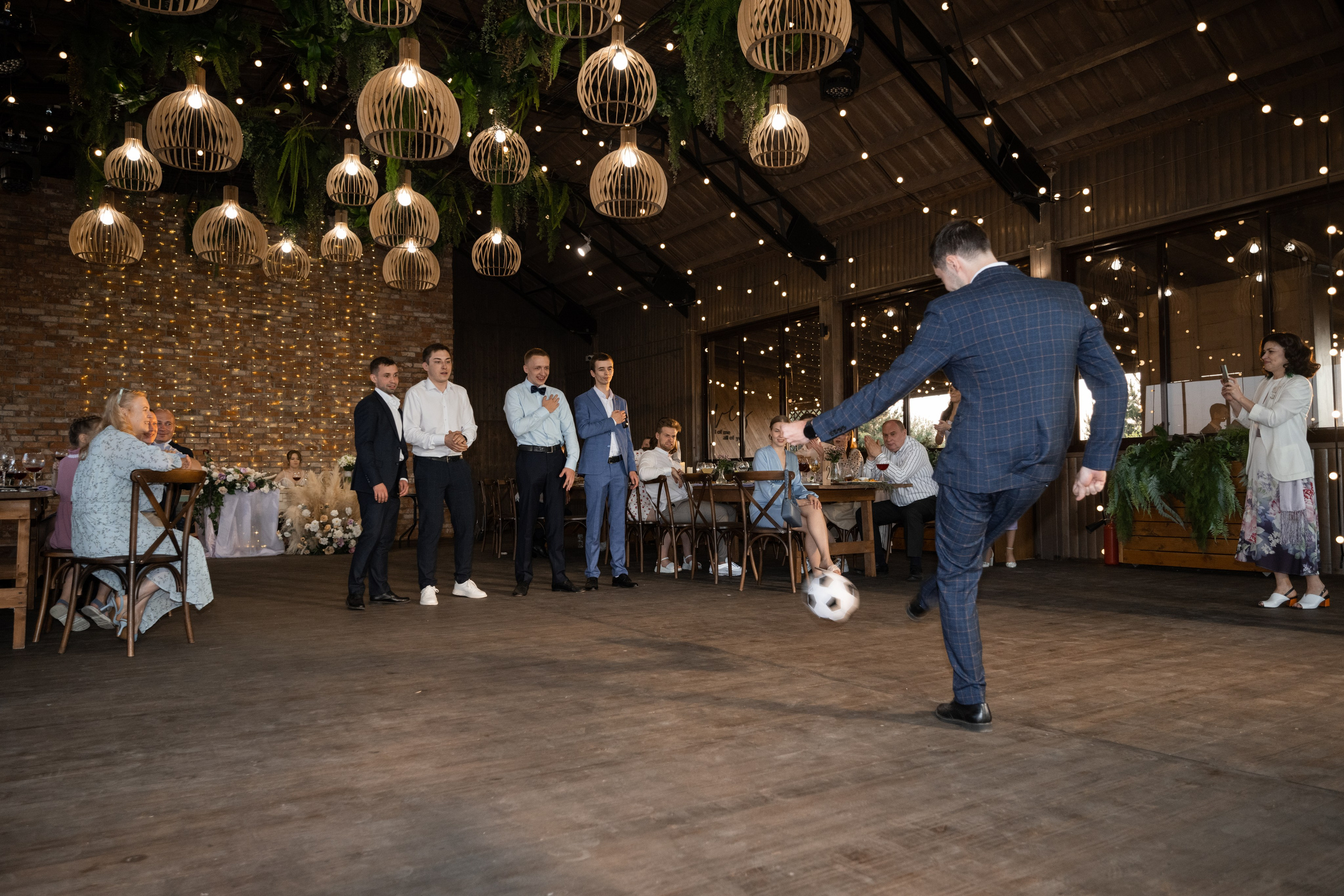 2024. Дима и Маша. Свадебный и семейный фотограф в Москве и Европе Евгения Амелина