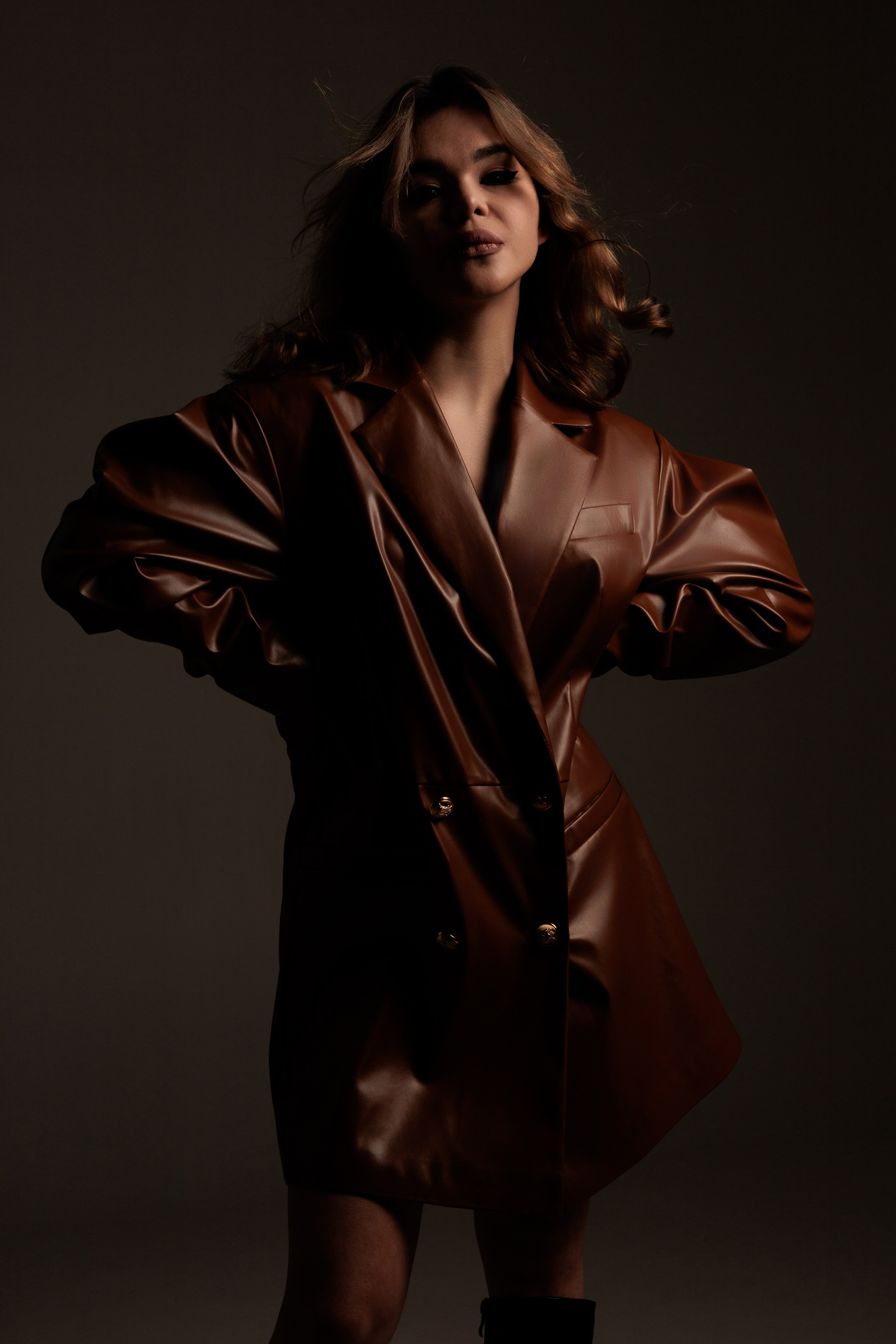 Татьяна. Gorbunova Alina Фотограф