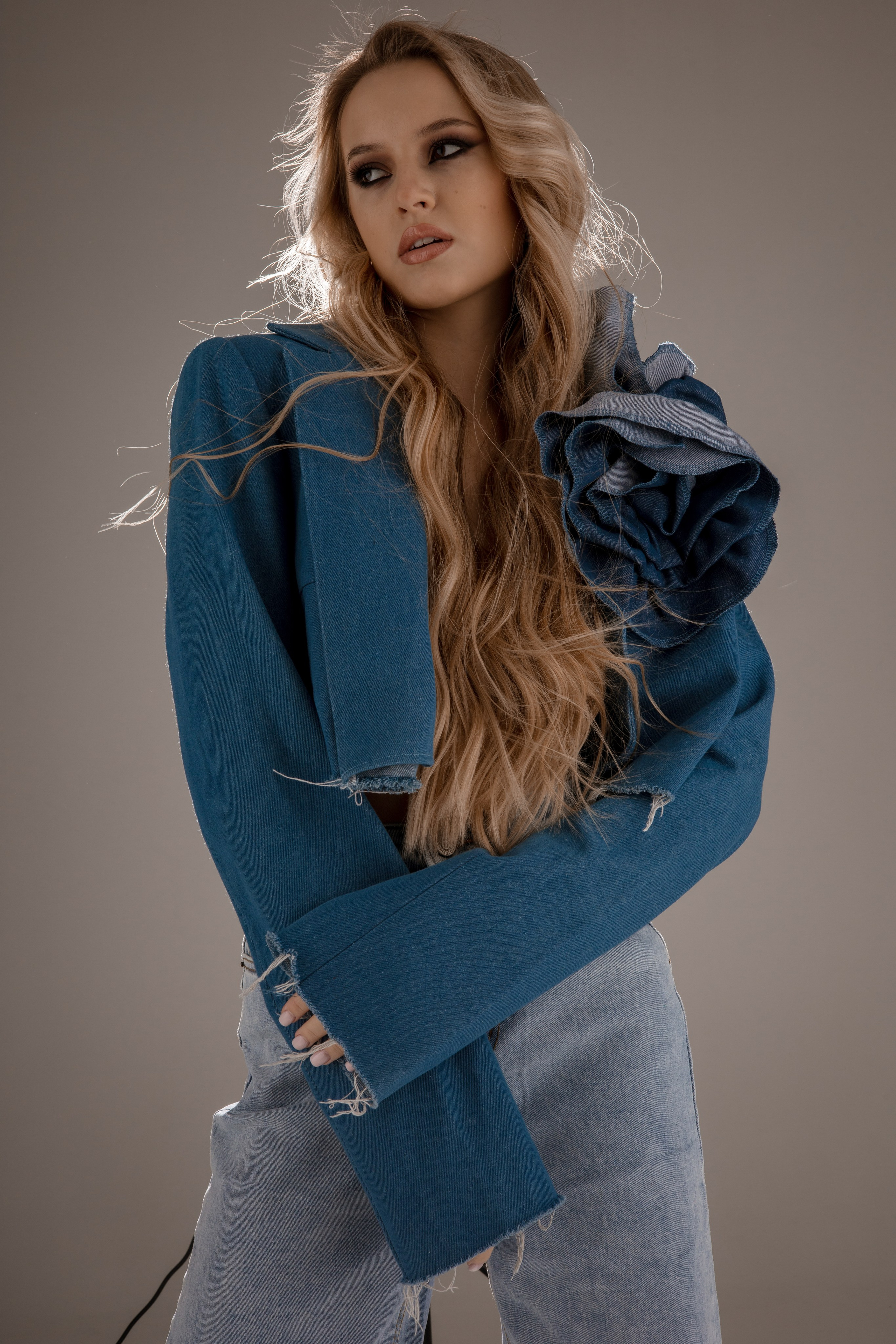 Марина. Gorbunova Alina Фотограф