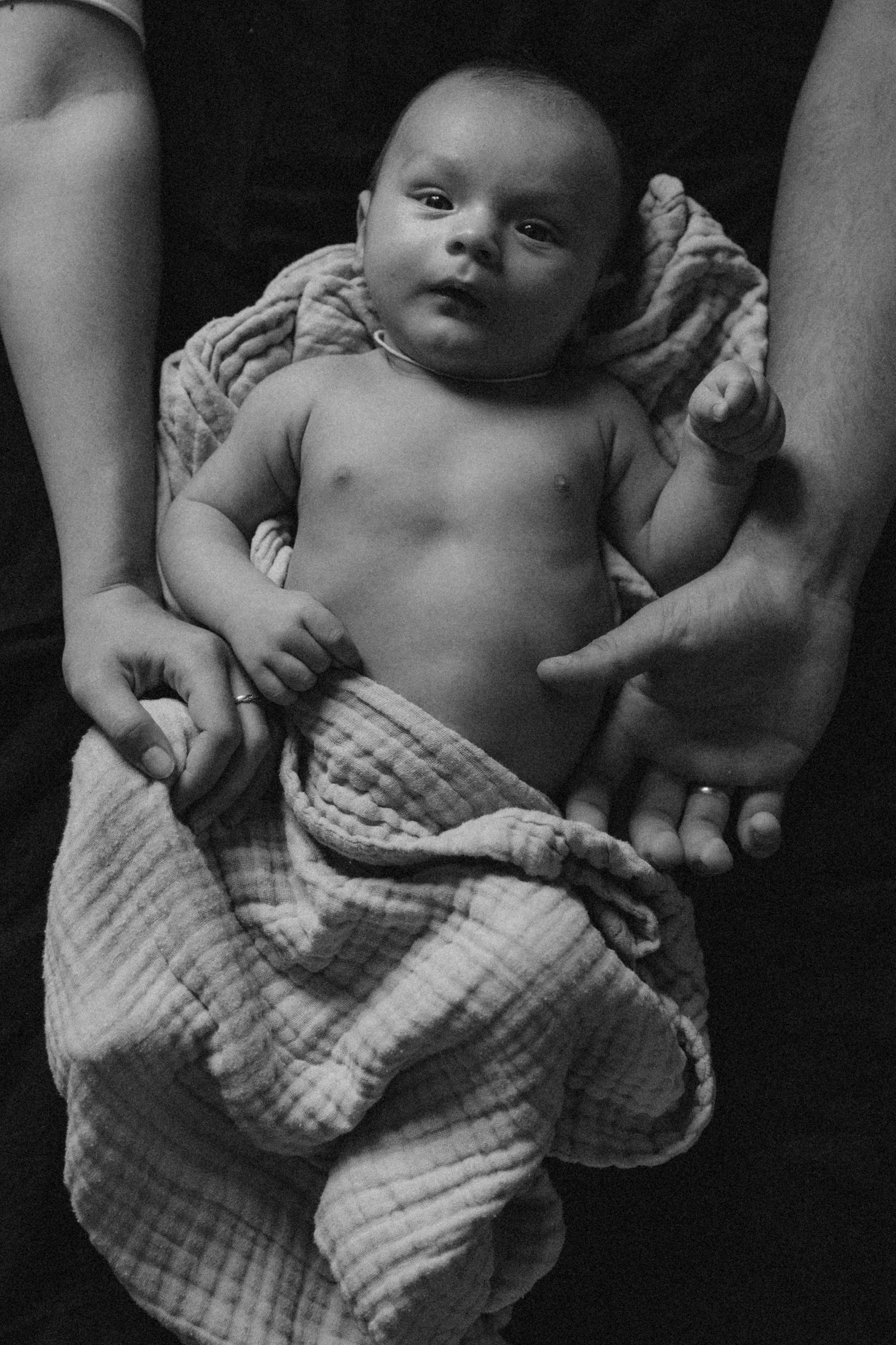 Семья.Домашняя история. Фотограф Ульяна Дивина в Нижнем Новгороде и Нижегородской области