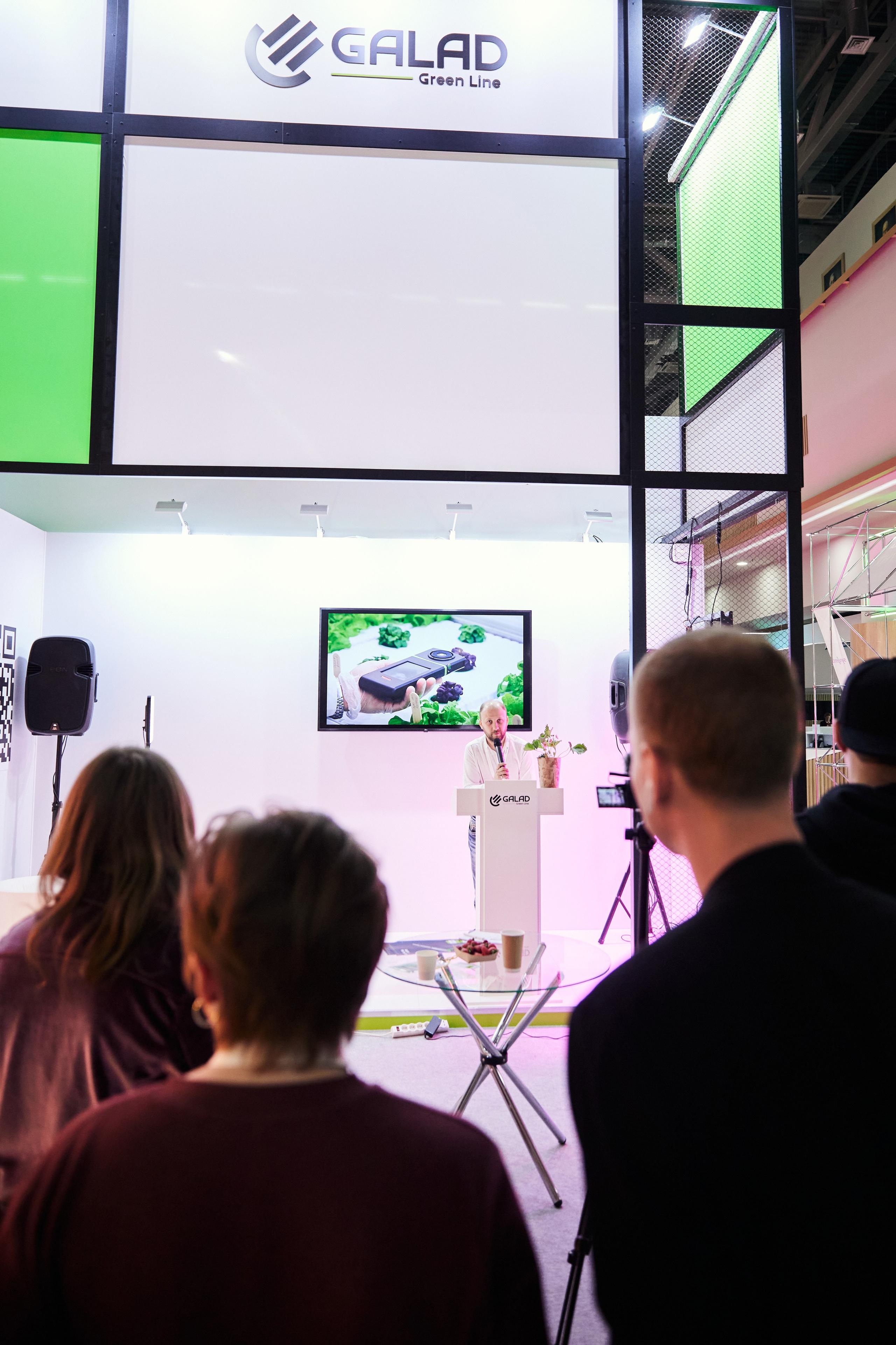 35. Фотограф Недорез Александр в Москве. Репортаж на ваших мероприятиях