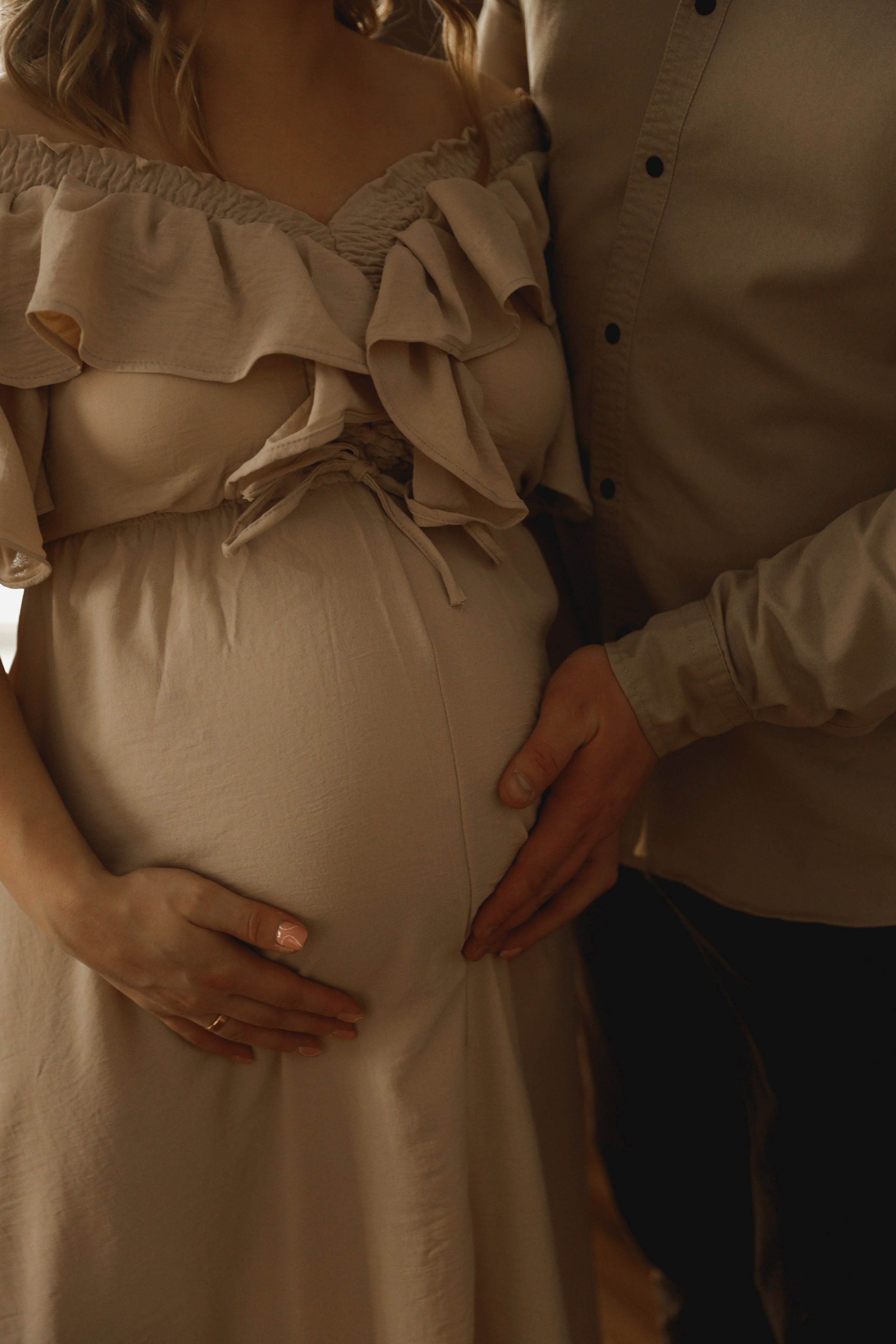 Когда любят и ждут. Семейный и свадебный фотограф Лилия Матонина | Ангарск, Иркутск, Усолье-Сибирское, Байкал (Листвянка, Ольхон), Иркутская область