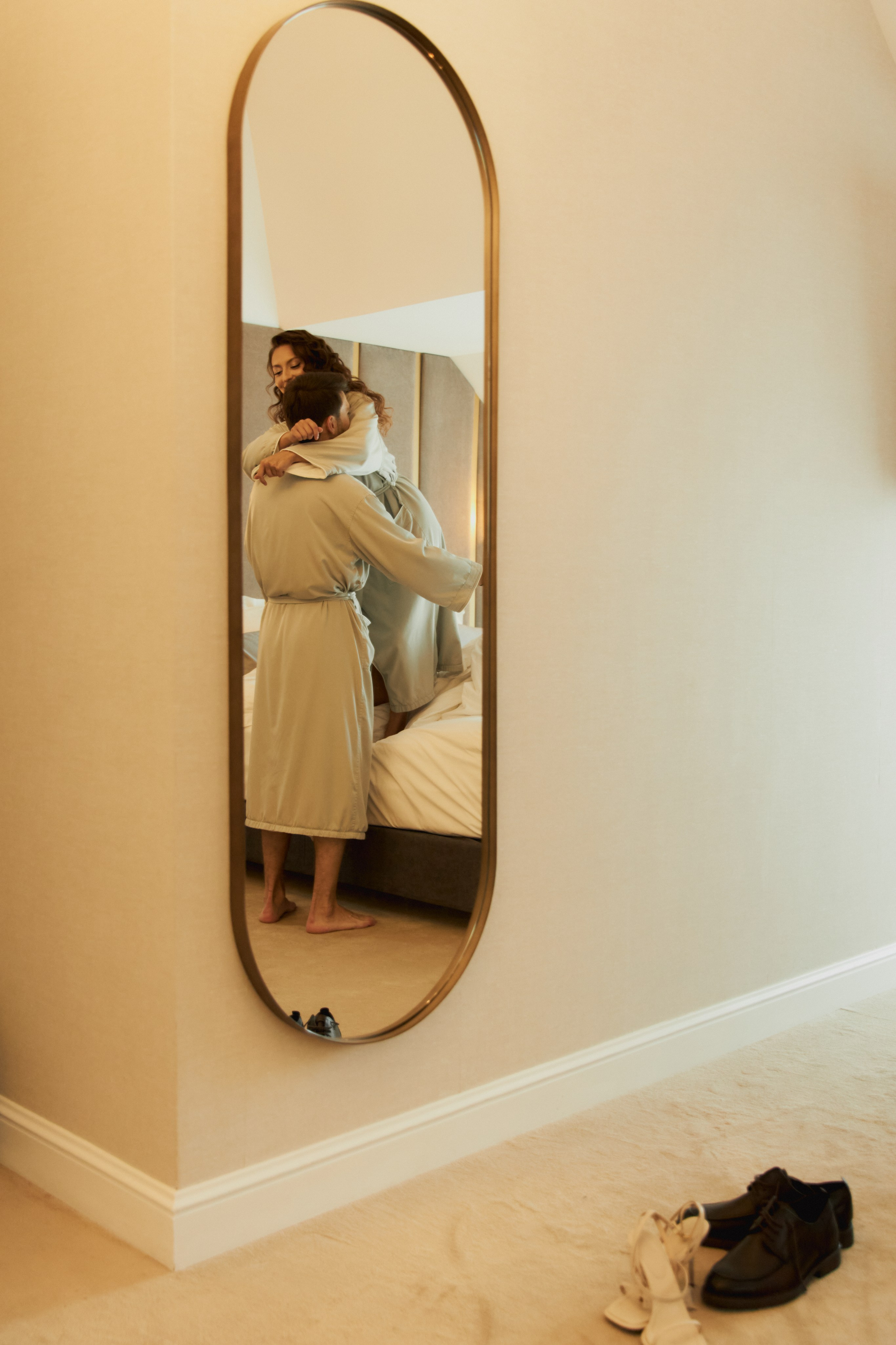 Екатерина и Даниил. Семейный и свадебный фотограф Лилия Матонина | Ангарск, Иркутск, Усолье-Сибирское, Байкал (Листвянка, Ольхон), Иркутская область