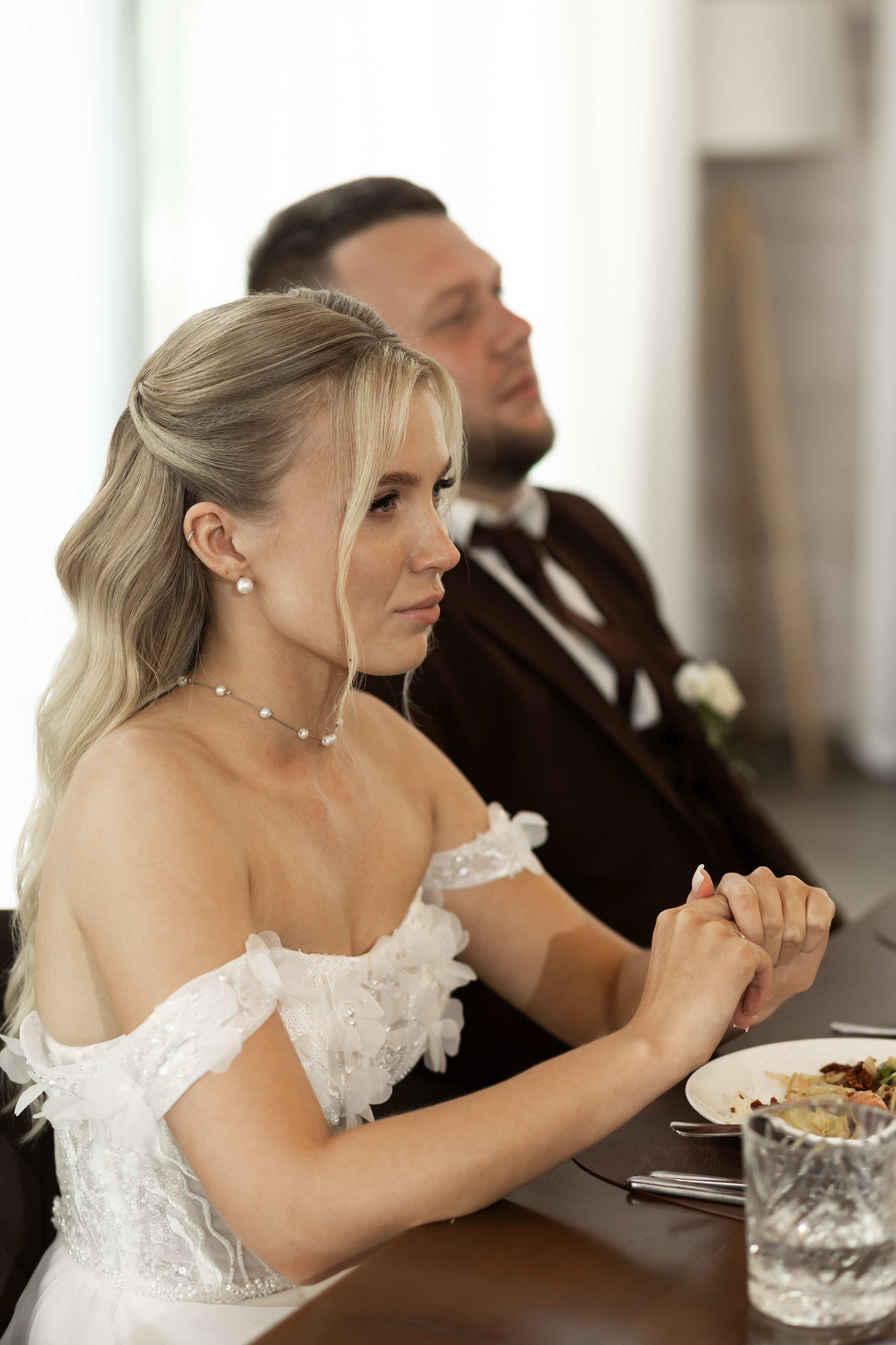 Любовь выше гор. История Насти и Дениса. Свадебный и семейный фотограф Рассказова Виктория