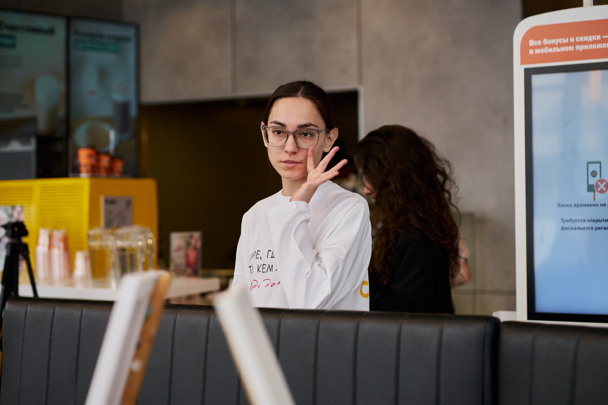 Репортаж. Свадебный и индивидуальный фотограф Аля Мамакова