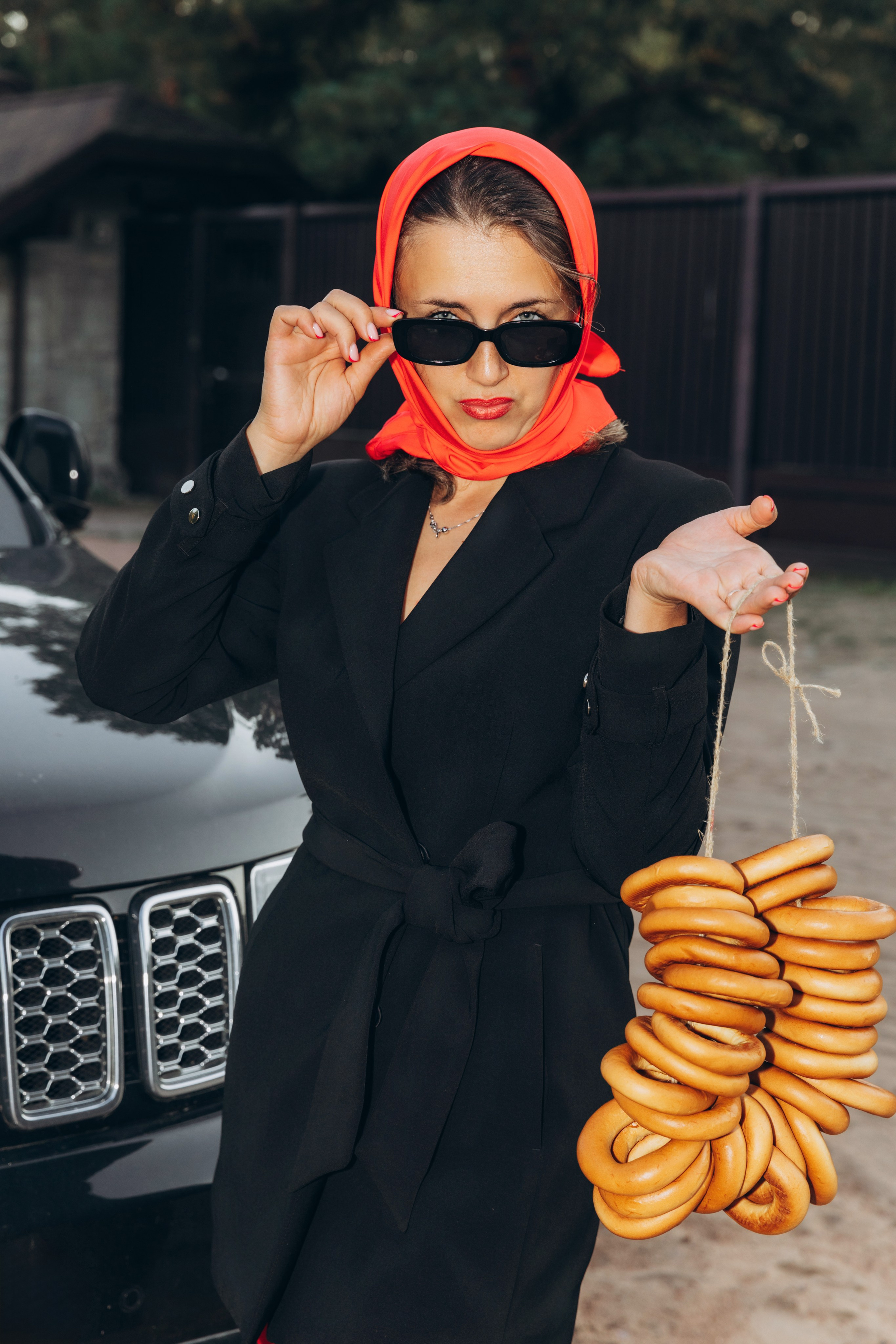 фотограф СПб девичник спб фотопрогулка фотопрогулка спб вежновец светлана фотосессия девичника фотограф питер фотограф санкт-петербург фотосессия в красных колготках