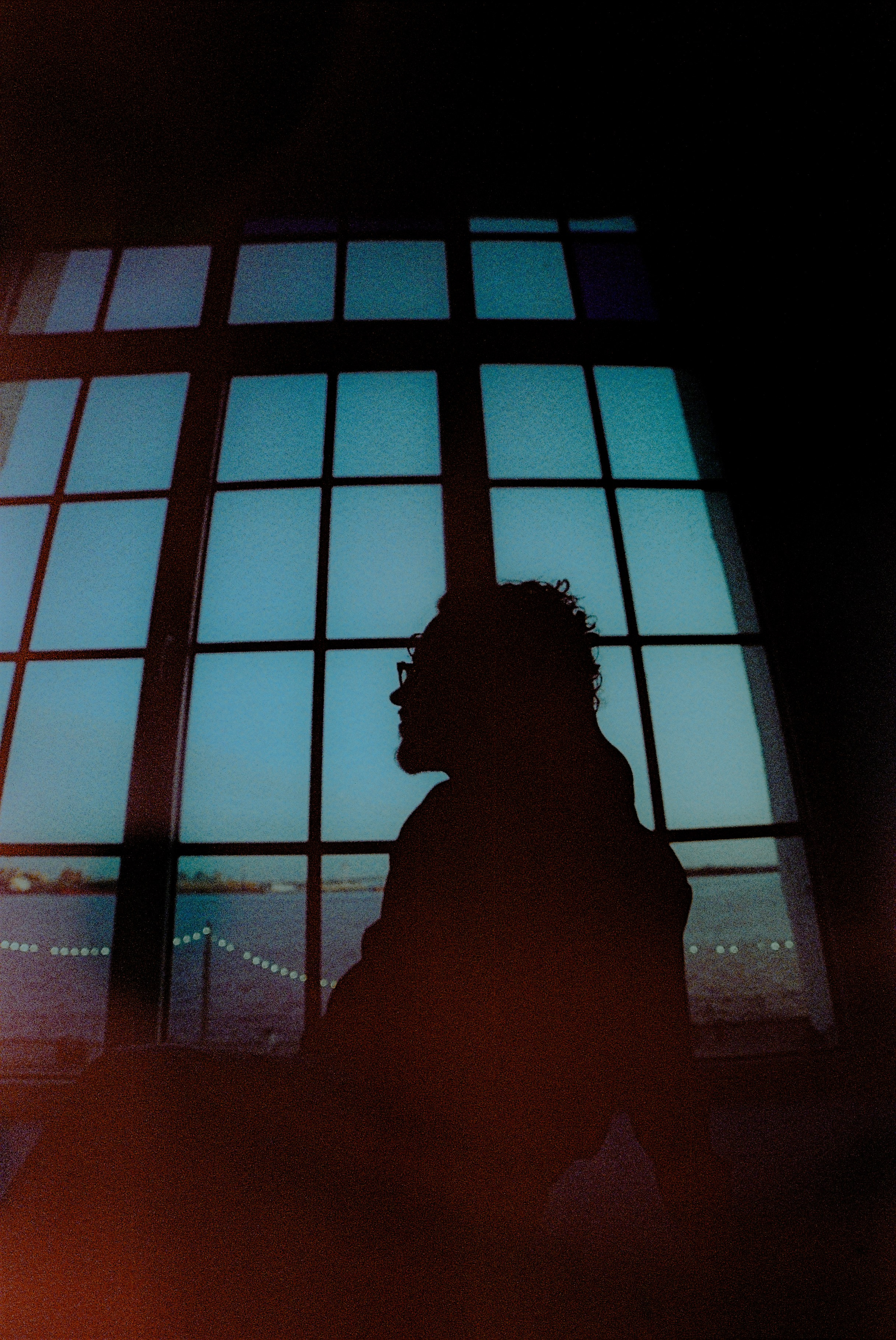 Илья. Polinanazar//Полина Назарова, фотохудожник