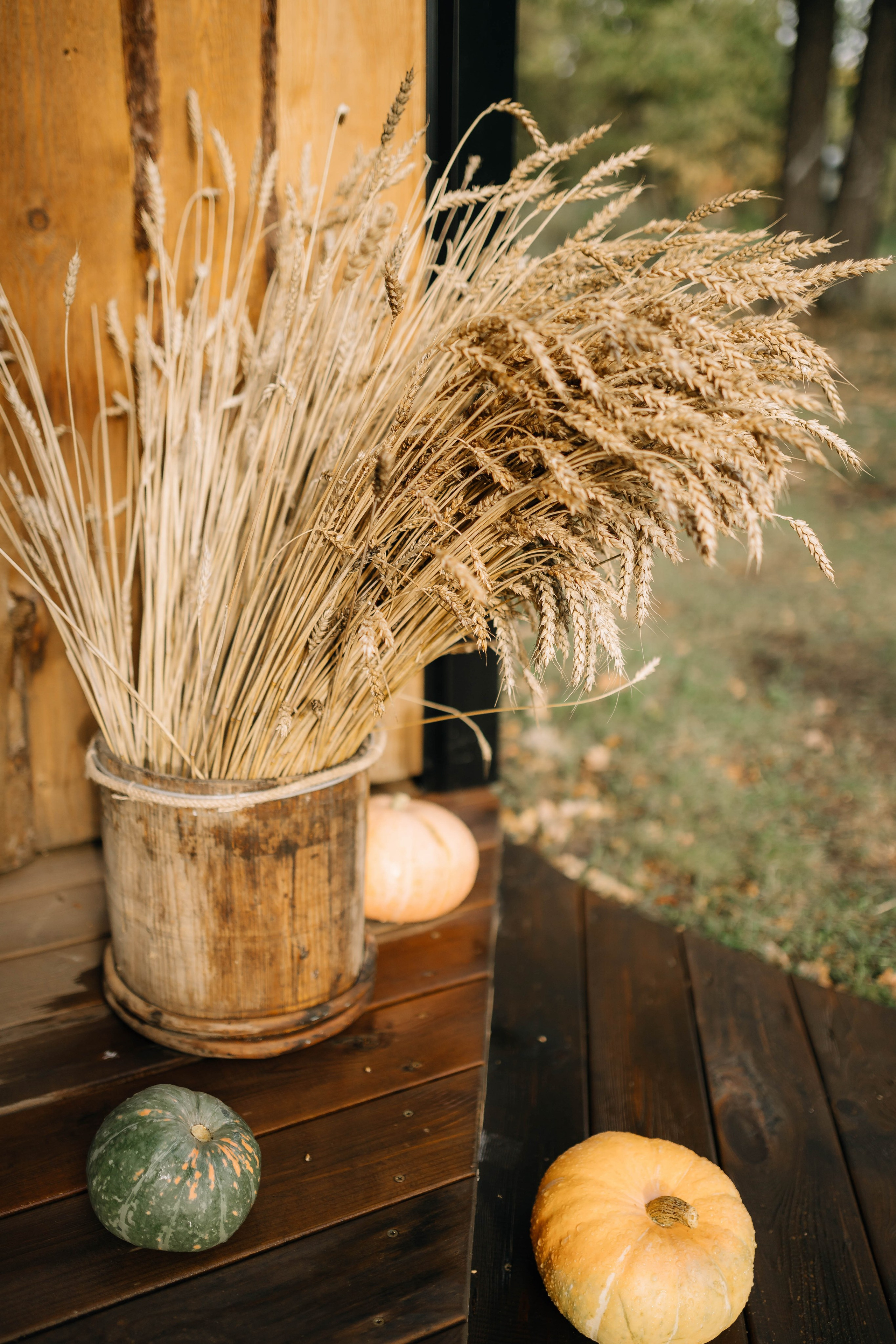 Юлия и Алексей. Фотограф Александра Кузнецова