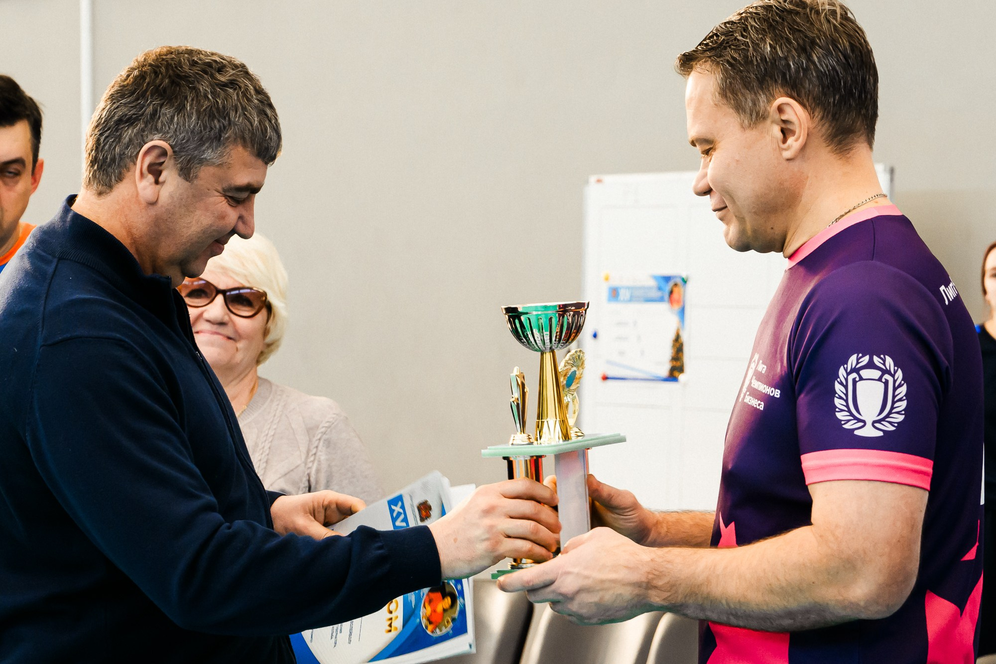 Рождественский турнир по волейболу «Надежда» МинЗдрава. 📸Портретный и репортажный фотограф | Красноярск | Поливода Дмитрий📸