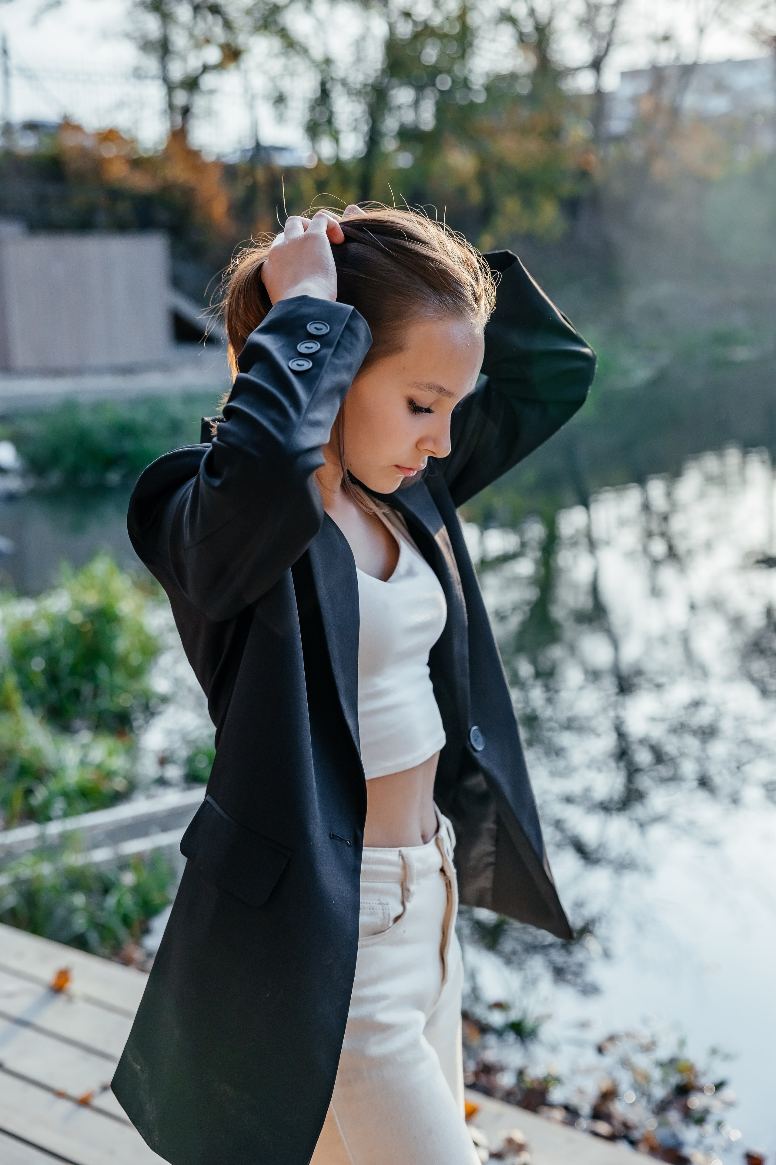 Виньетки Общие Портреты. Главная