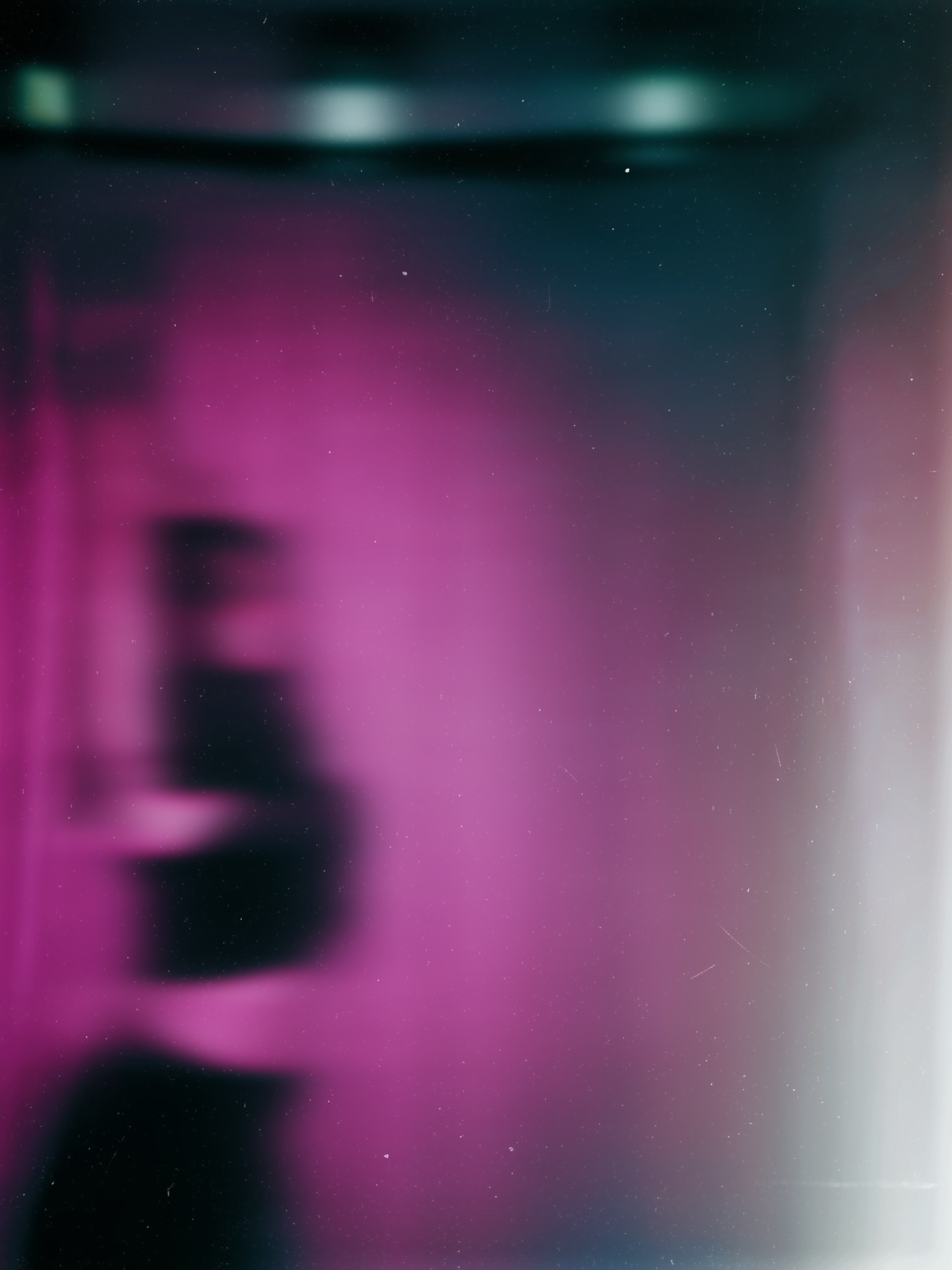 The first touch| Online shooting. Sveti Sveta • визуальный артист Светлана Дубских