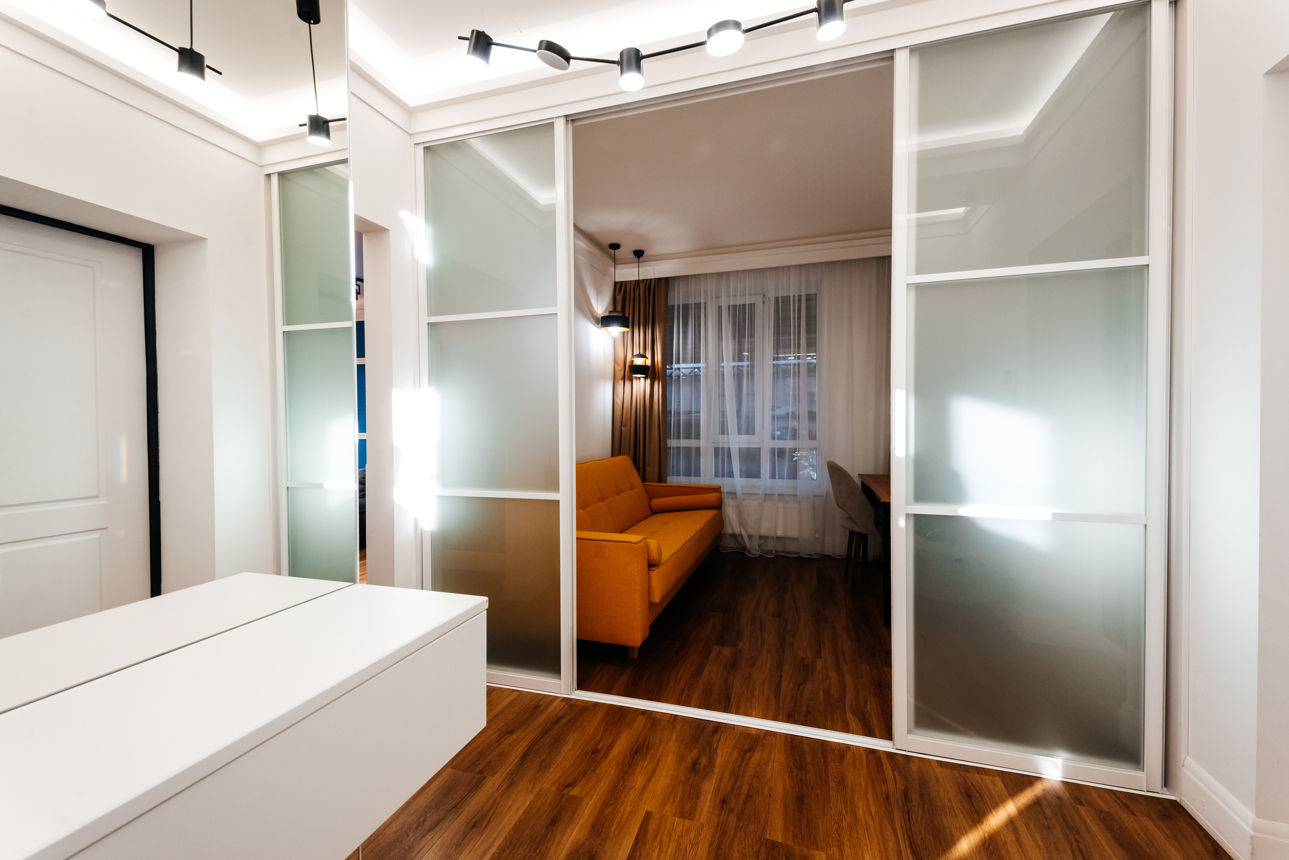 Дом Самусенко. Свадебный фотограф и видеограф Жанна и Ренат Костандян, Ставрополь