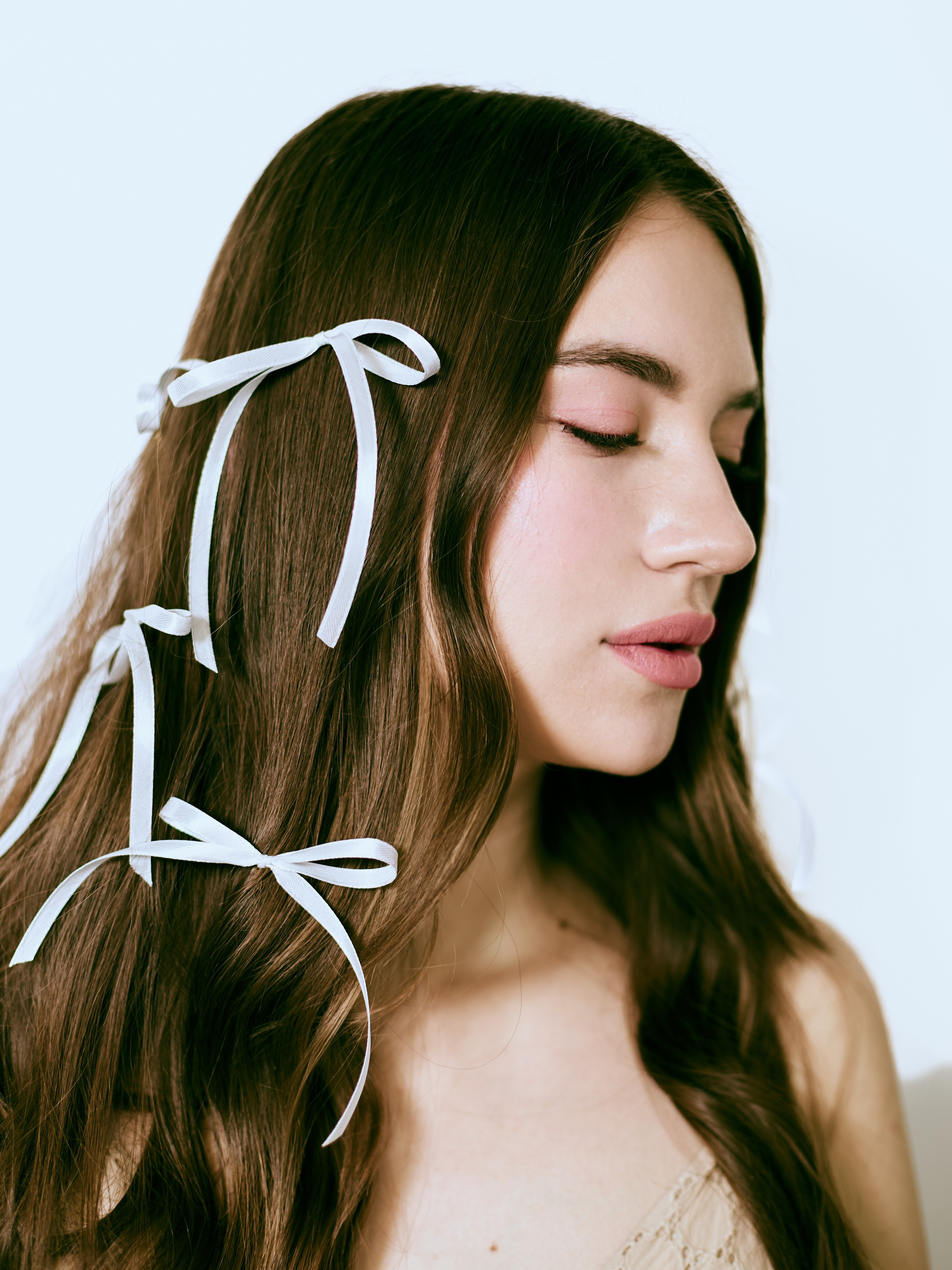 Таня. Свадебный фотограф в Майкопе