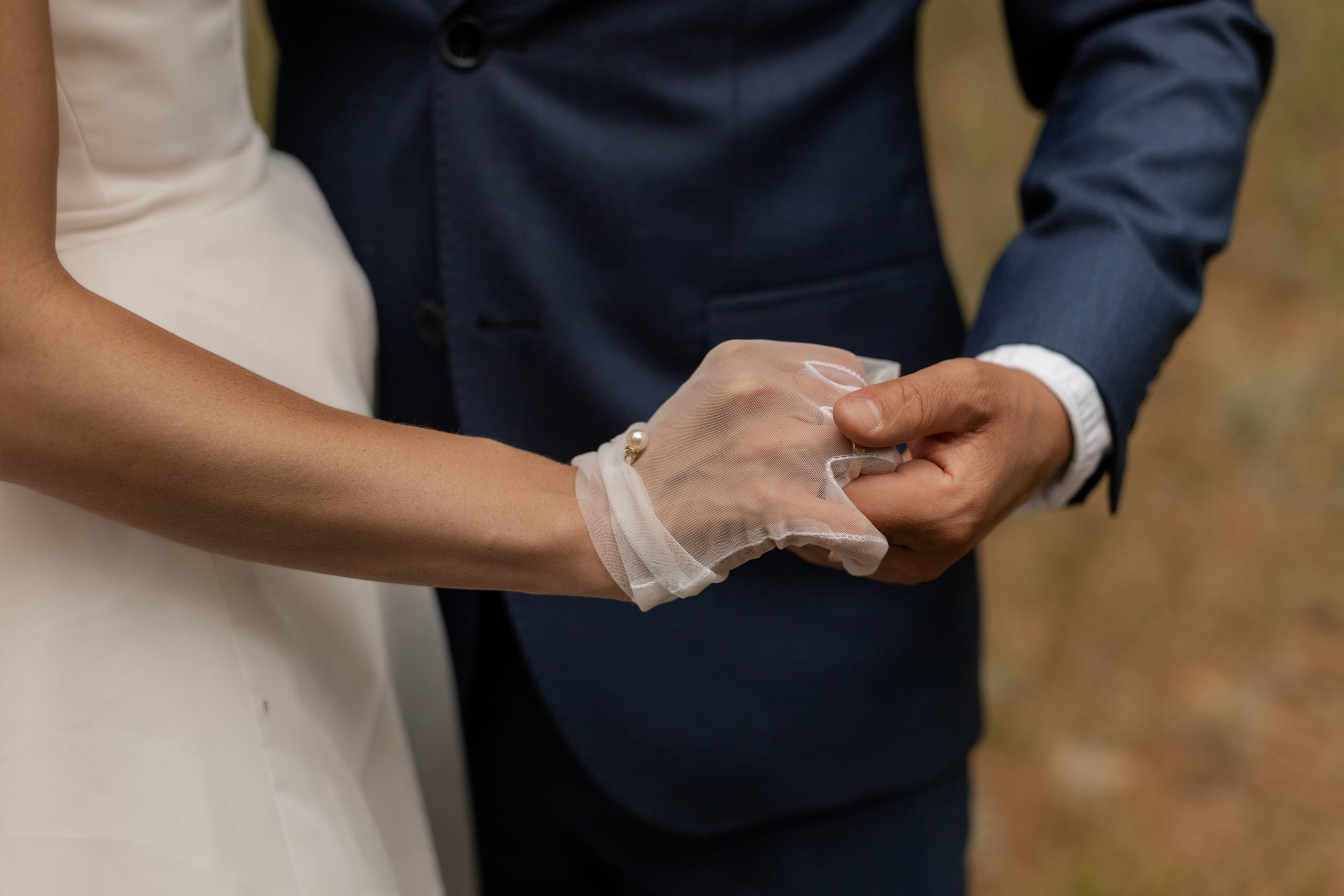 Сергей и Олеся (сокращено). Свадебный фотограф Ангелина Сунгатулина | Саратов | Балаково | Вольск