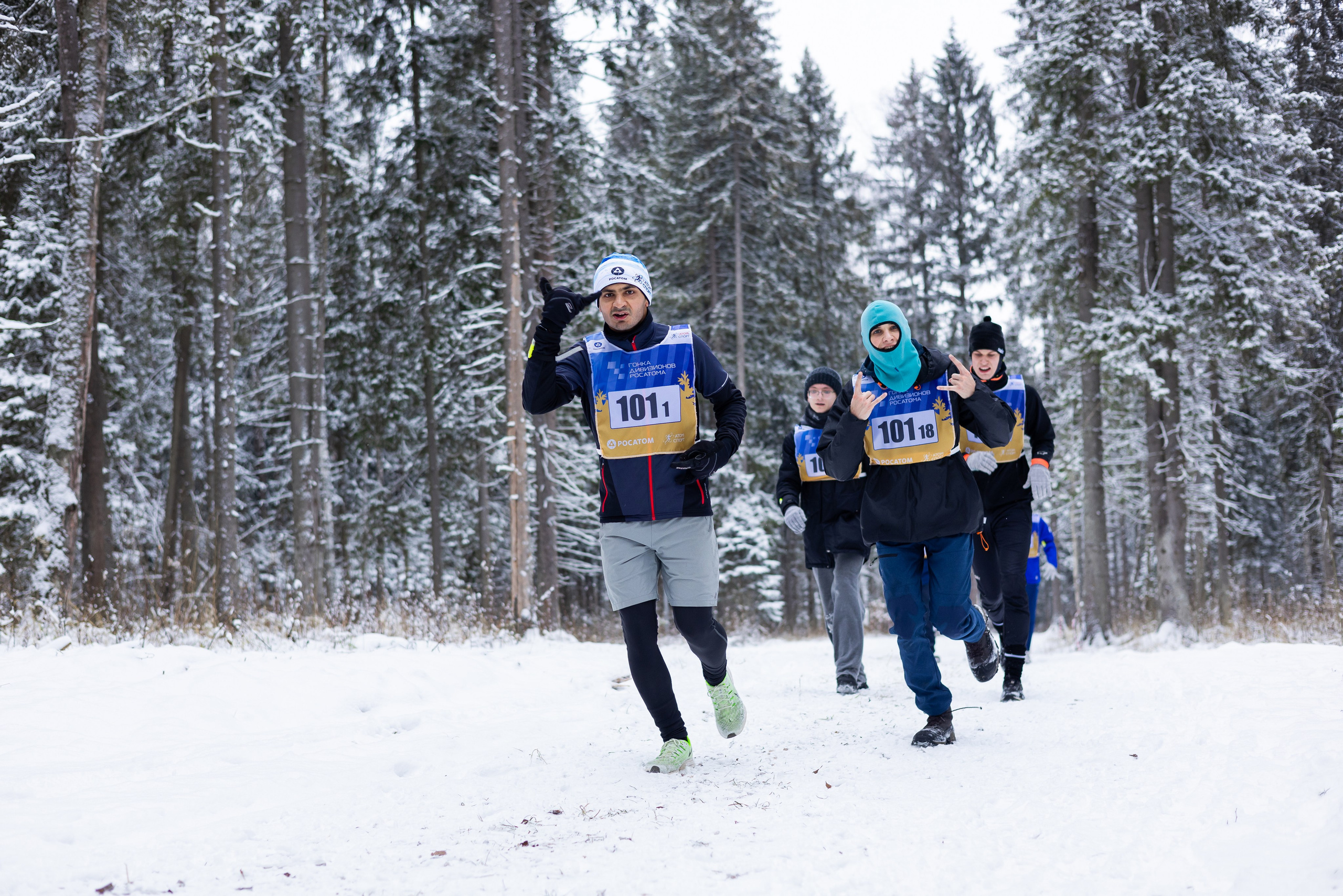 Репортажная съёмка спортивных мероприятий | Видео и фото для спорта | ZPROD. Фото и видеосъемка | продакшн студия ZPROD