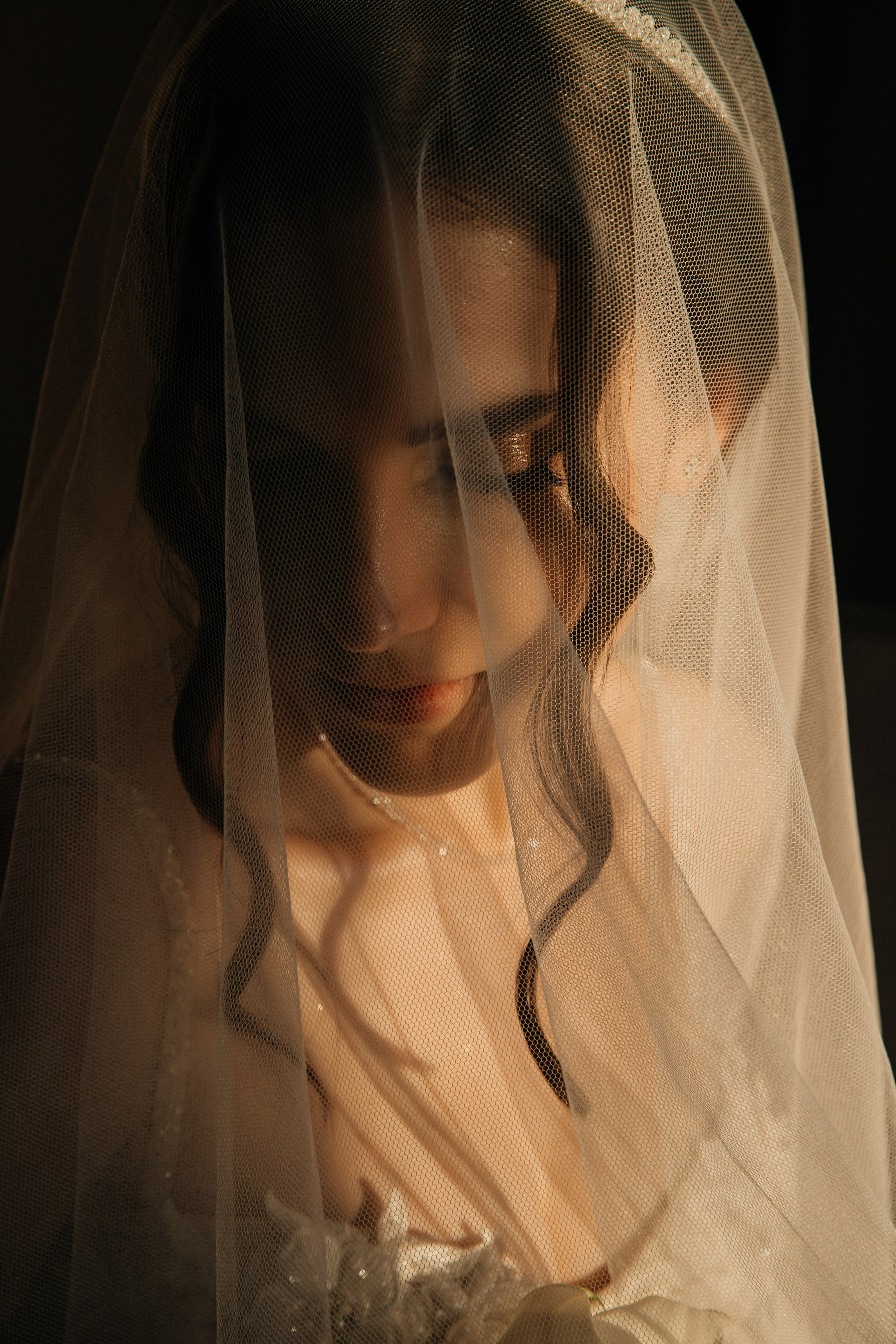 Wedding «Sunlight». Свадебные фотограф и видеограф Наталья и Анатолий Новиковы СПб