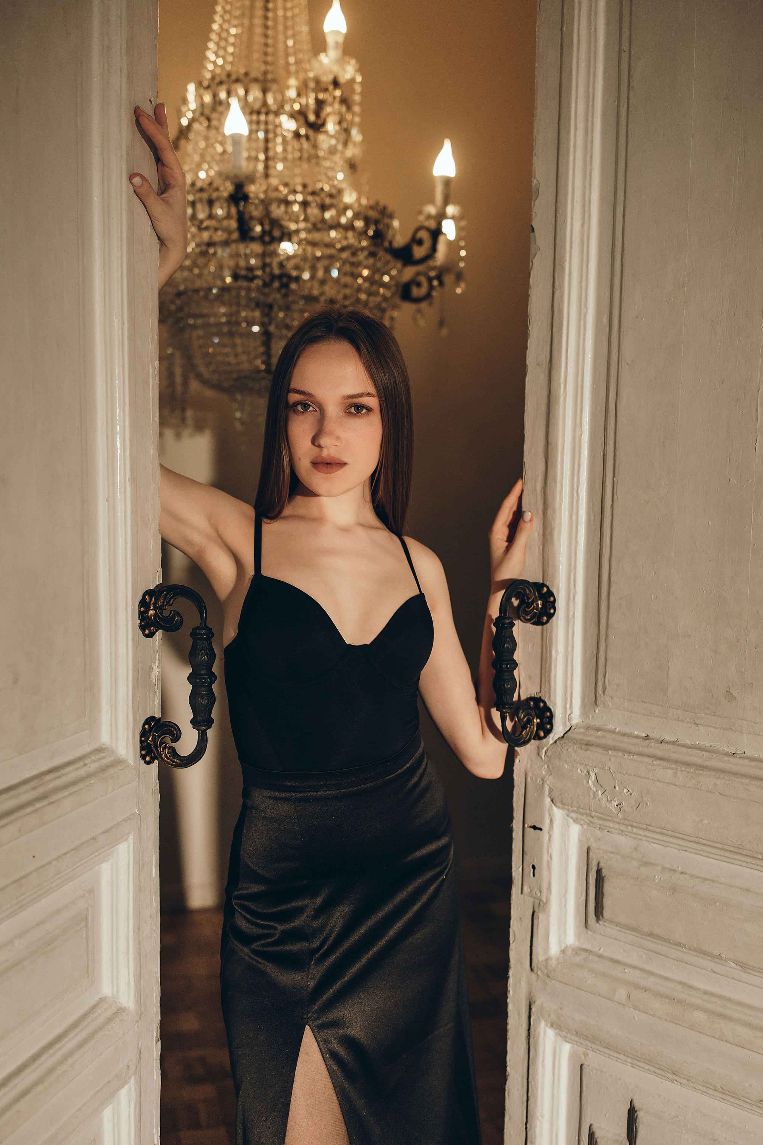 Анна Купарева. Фотограф в Москве Ангелина Ким