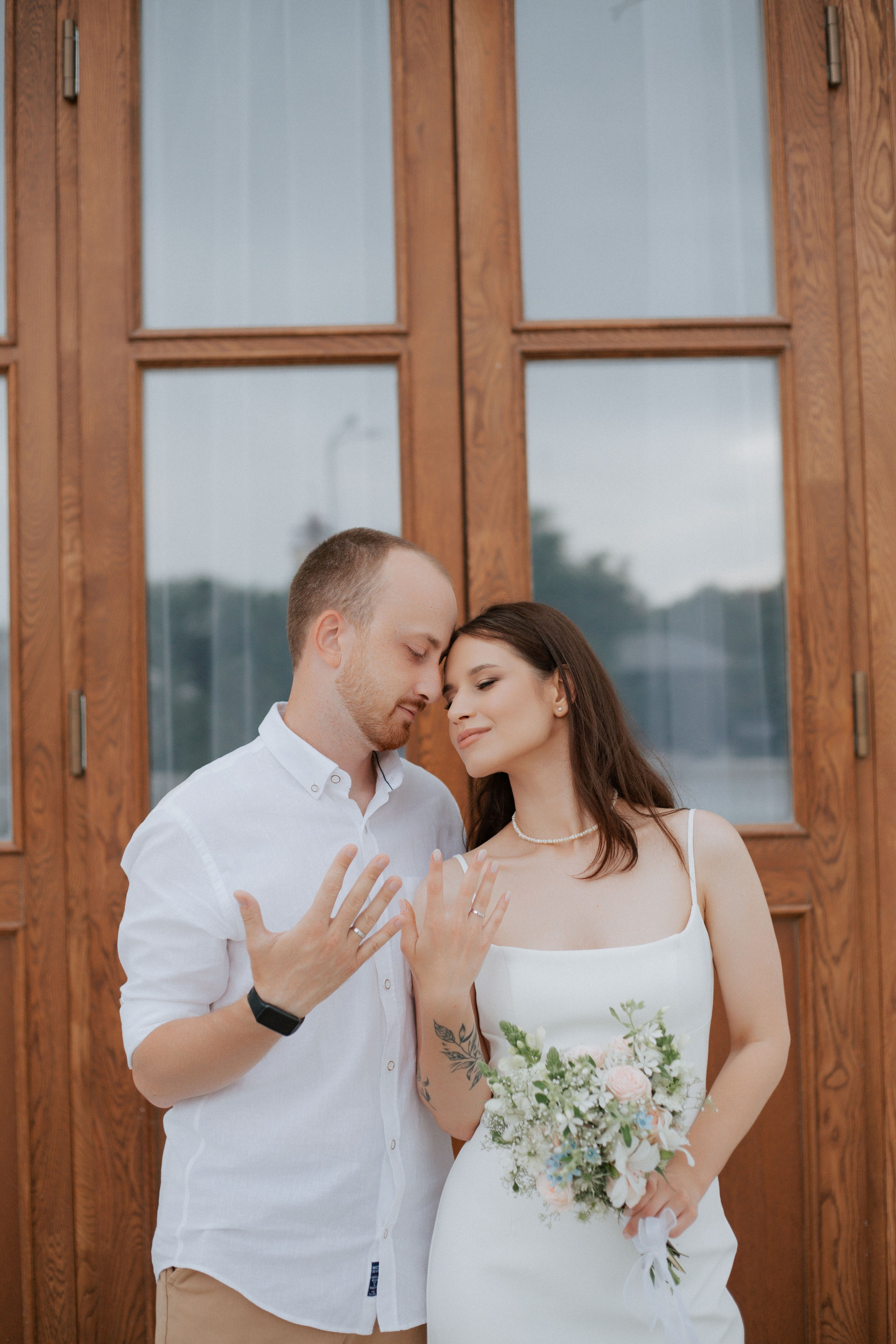 Я. Фотограф|Волгоград|Фролово