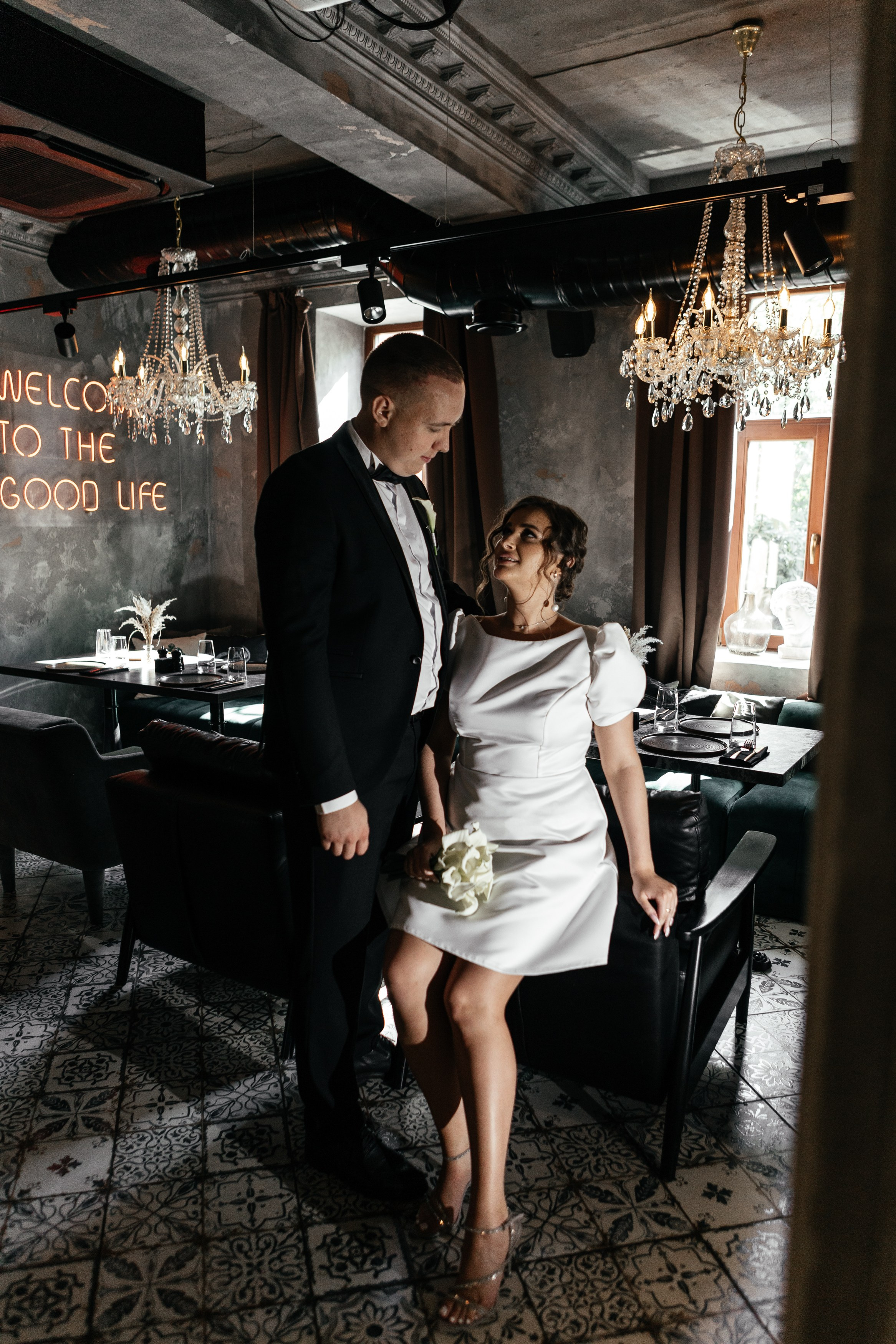 Свадебный фотограф Уфа — Руслан ГабдлисламовЖивые эмоции, красивые кадры, воспоминания на всю жизнь.Работаю по всей Республике Башкортоста. Свадебный фотограф Уфа Руслан Габдлисламов