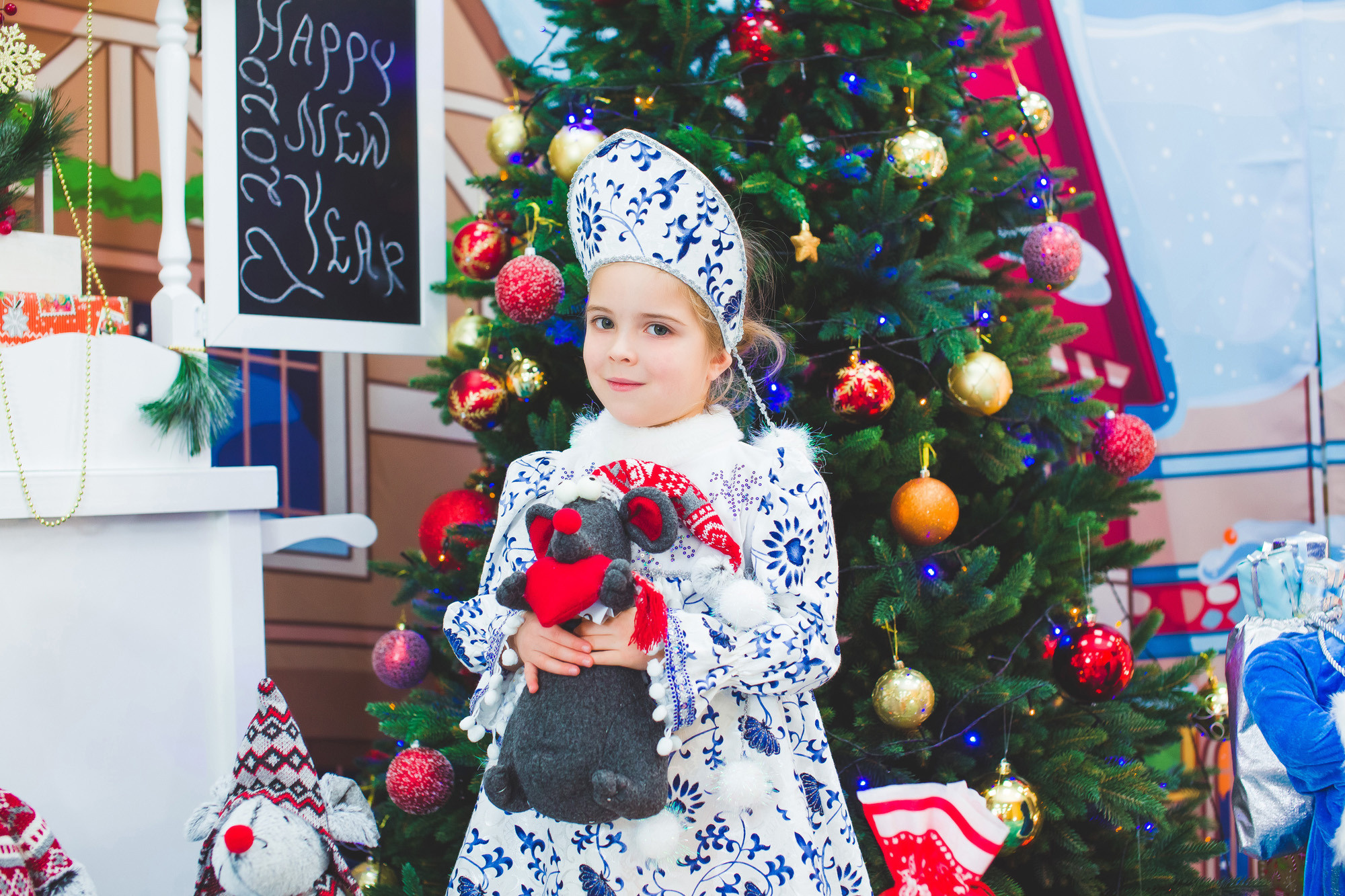 Детские и семейные фотосессии. Cherkasovpro.ru