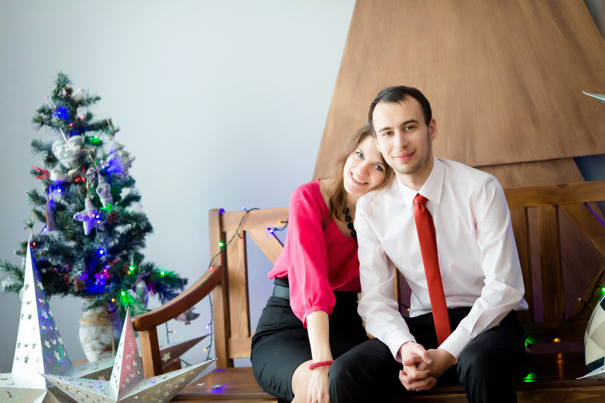 Детские и семейные фотосессии. Cherkasovpro.ru