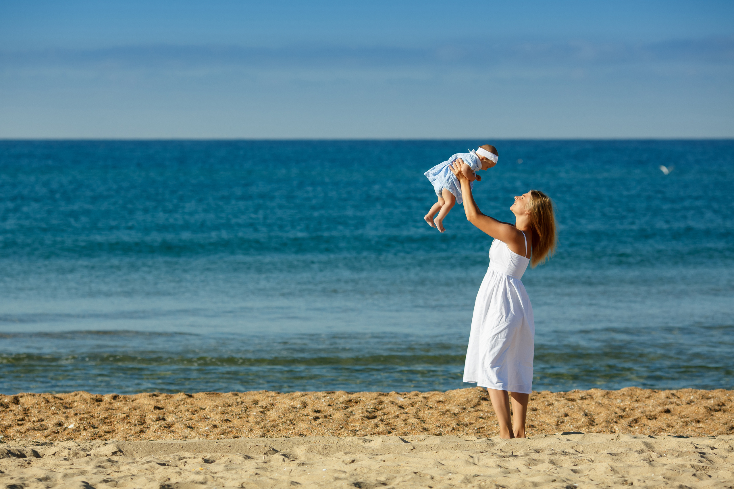 Детские и семейные фотосессии. Cherkasovpro.ru