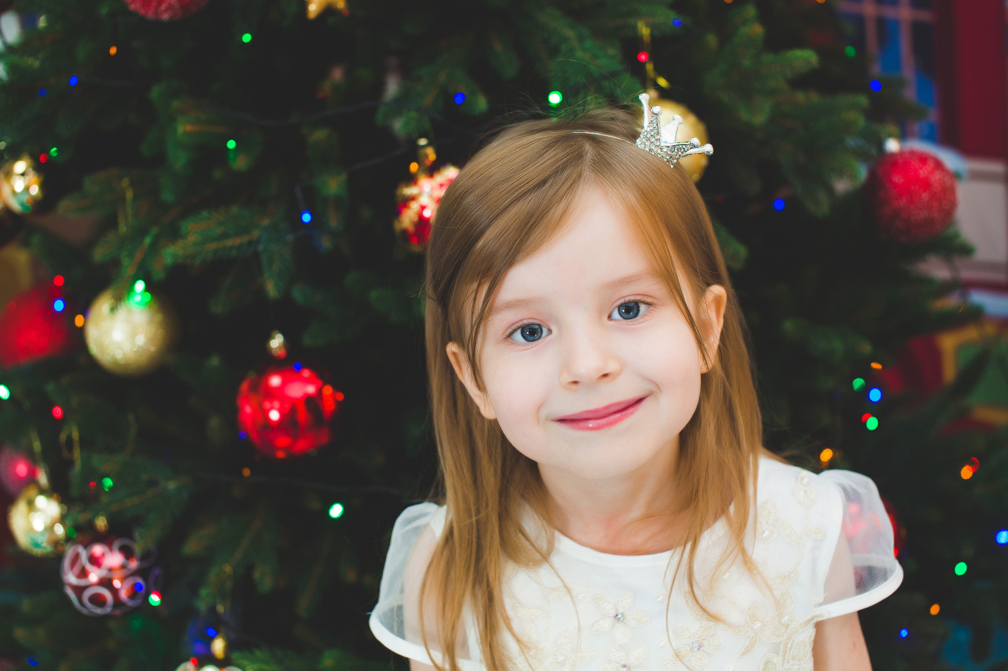 Детские и семейные фотосессии. Cherkasovpro.ru