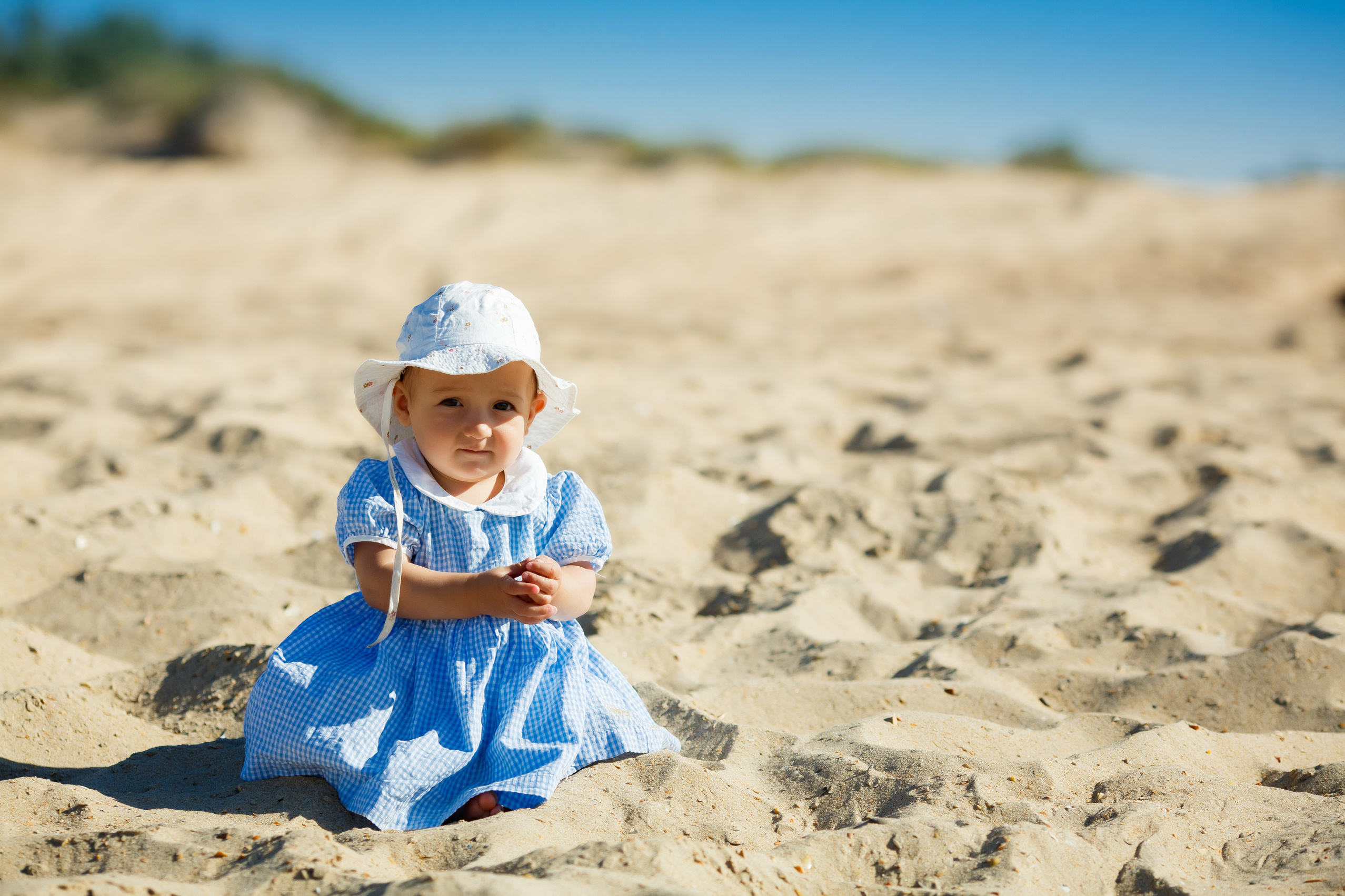 Детские и семейные фотосессии. Cherkasovpro.ru