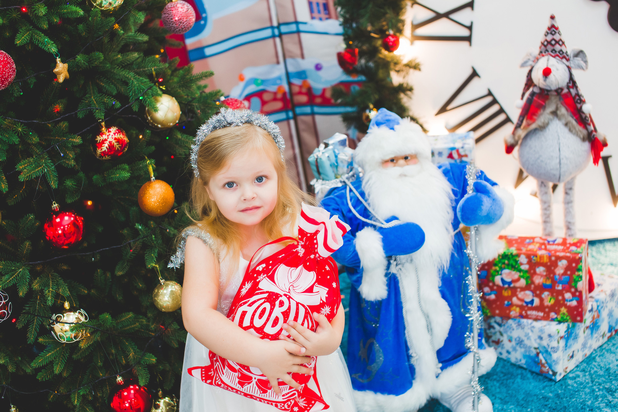 Детские и семейные фотосессии. Cherkasovpro.ru