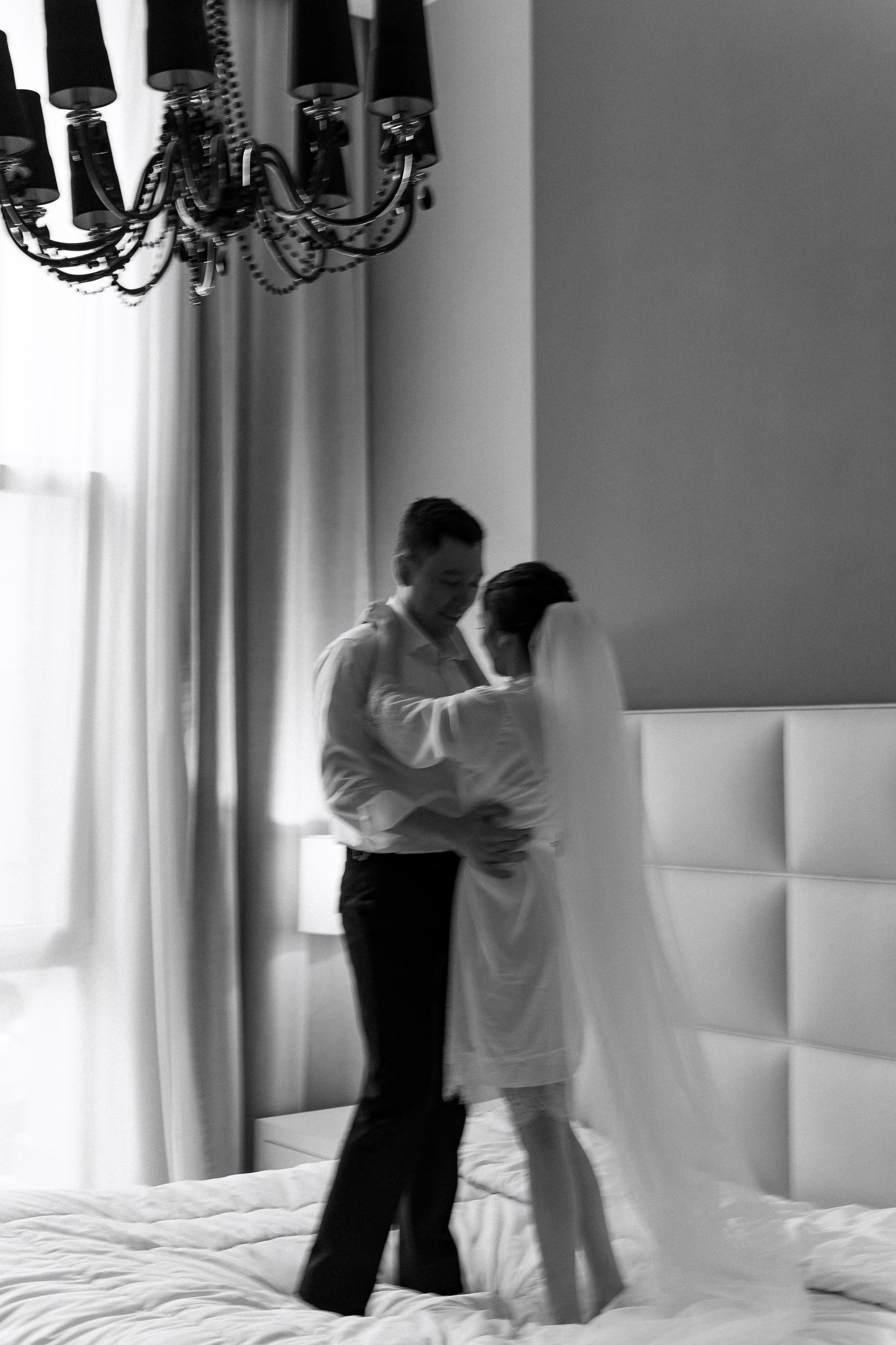 Raymbek & Nargiz. Wedding and Love story Photographer