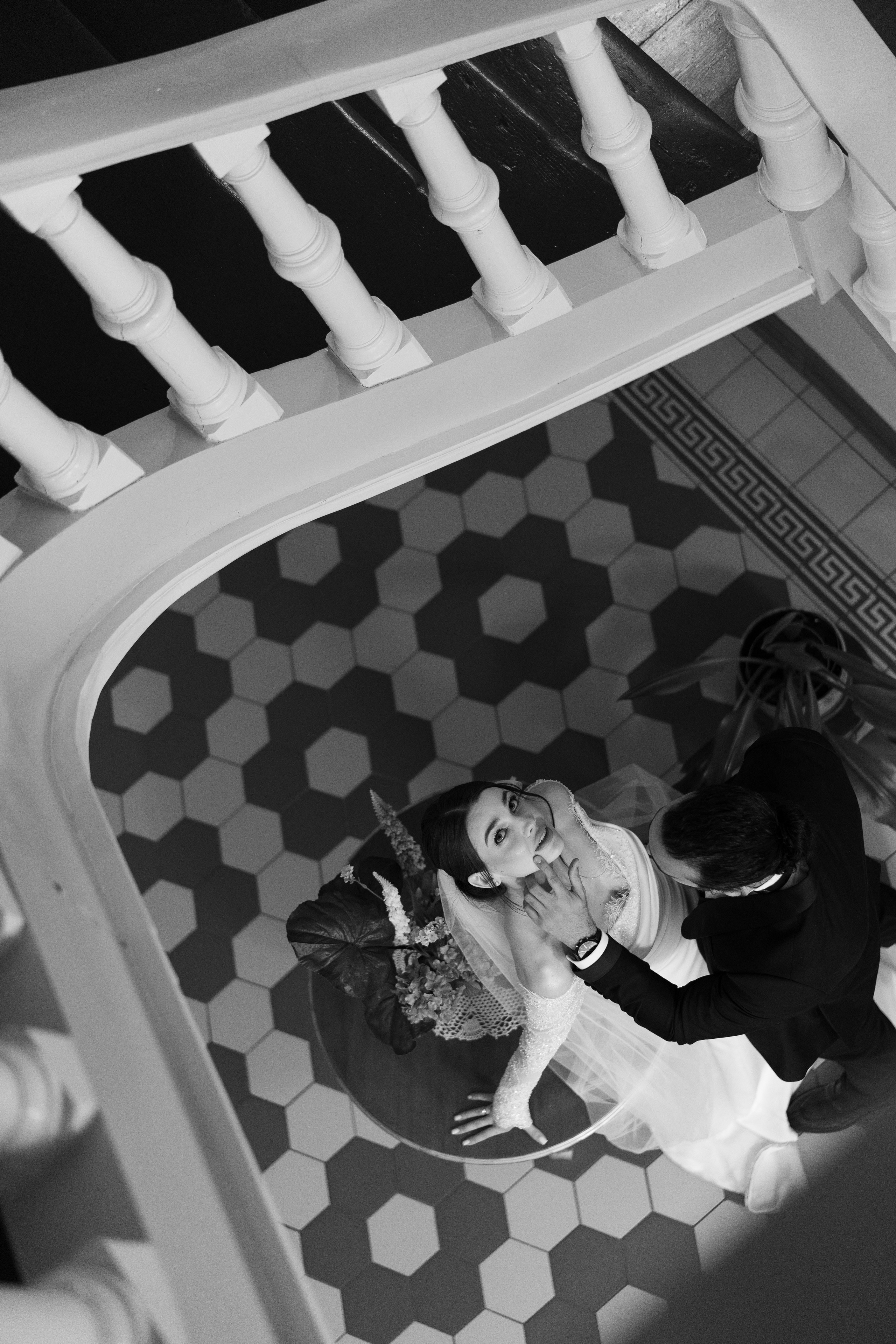 Виктория & Васим. Margosha-ph.ru