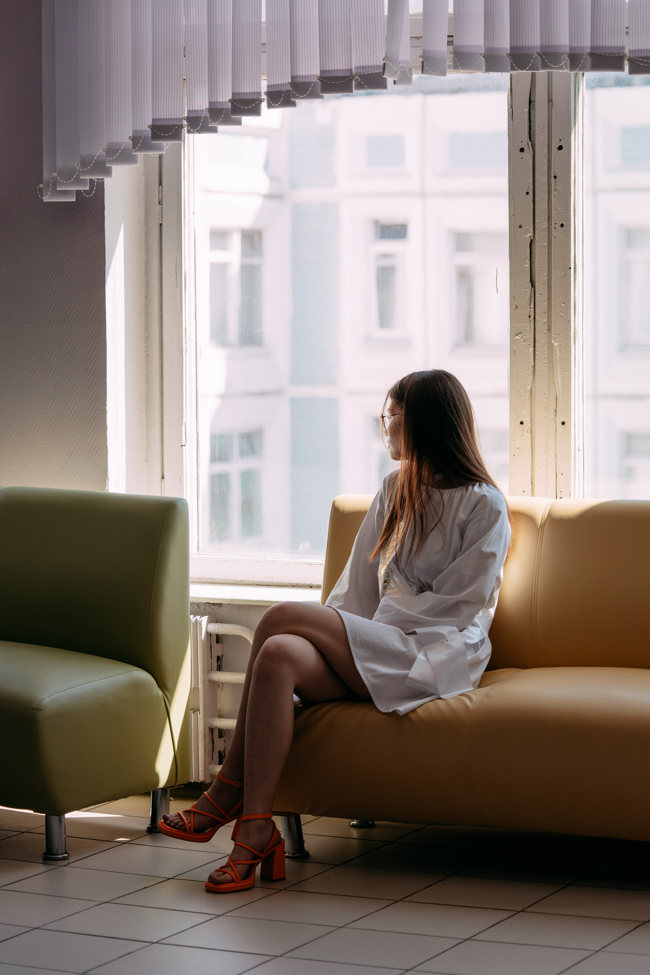 Выпускной. Фото + видео. Фото и видео съемка. Андрей Ионов