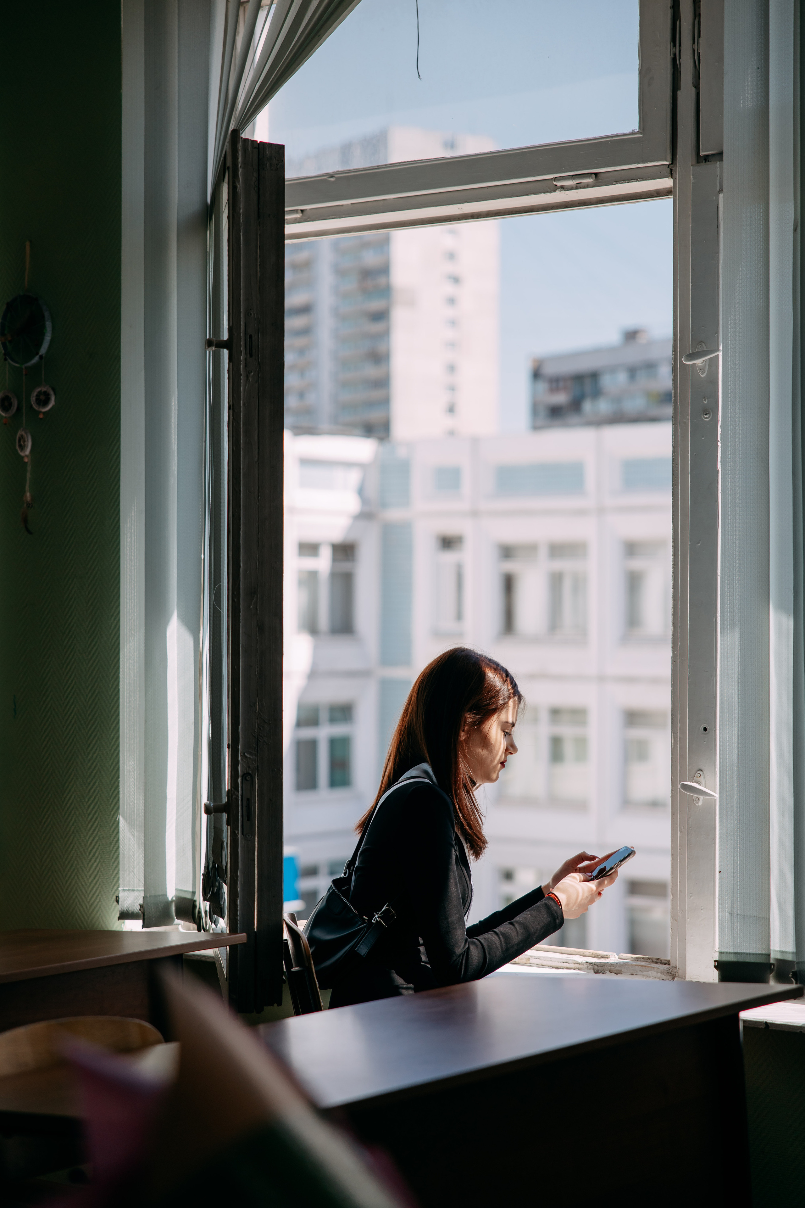 Выпускной. Фото + видео. Фото и видео съемка. Андрей Ионов