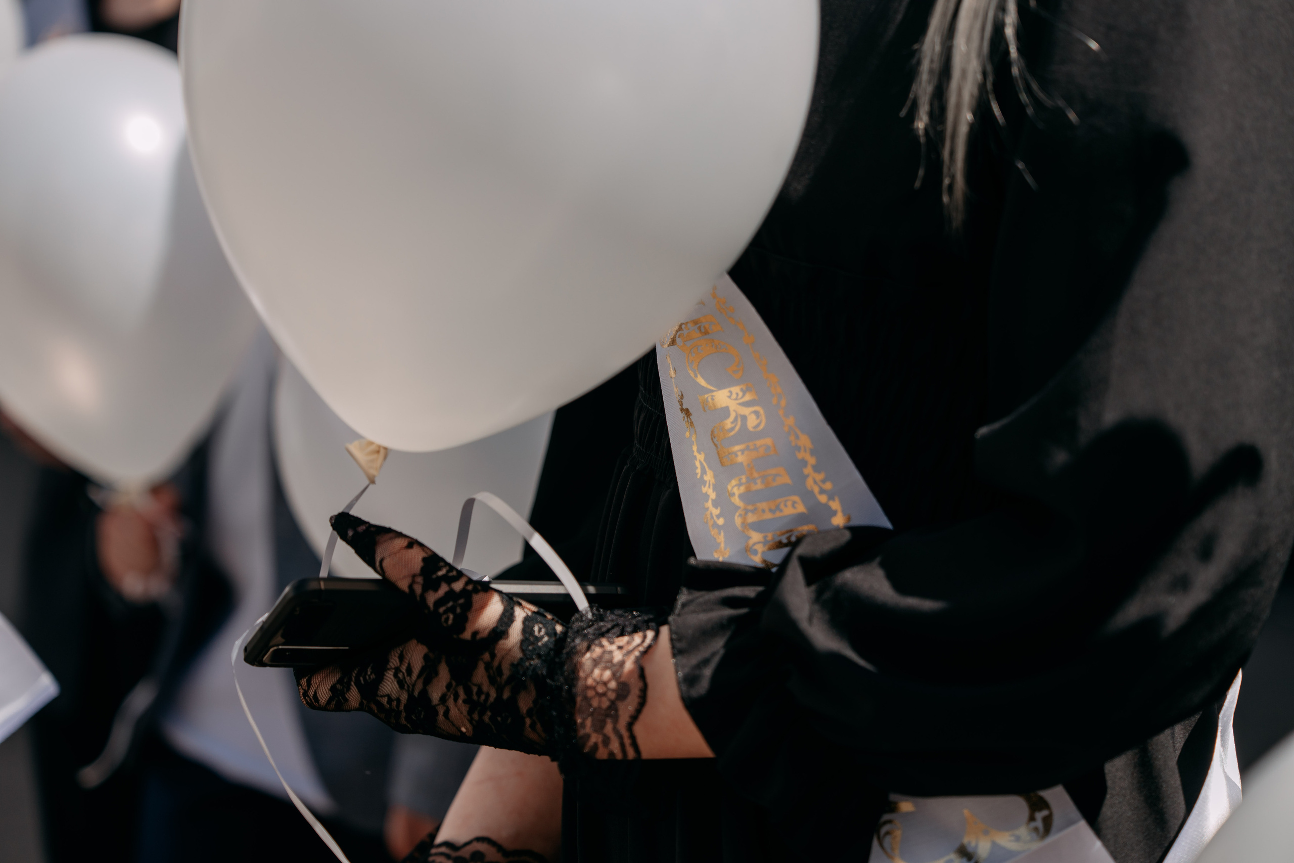 Выпускной. Фото + видео. Фото и видео съемка. Андрей Ионов