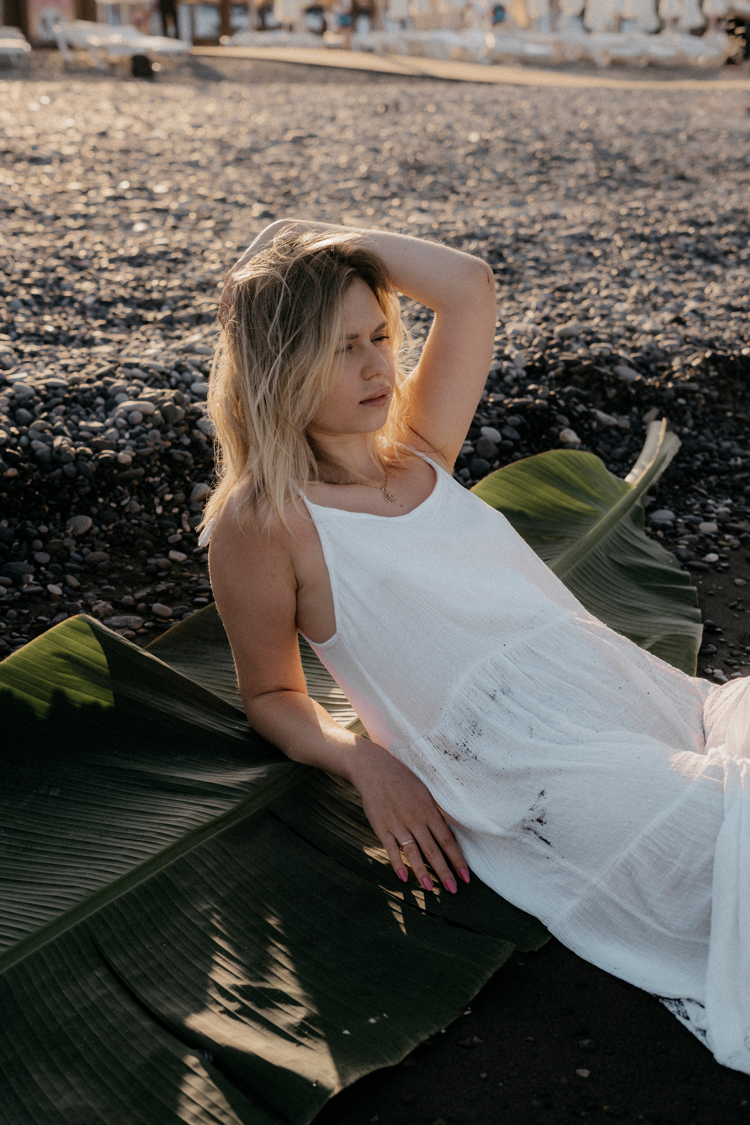 Ривьера. Фотограф Крым, Севастополь