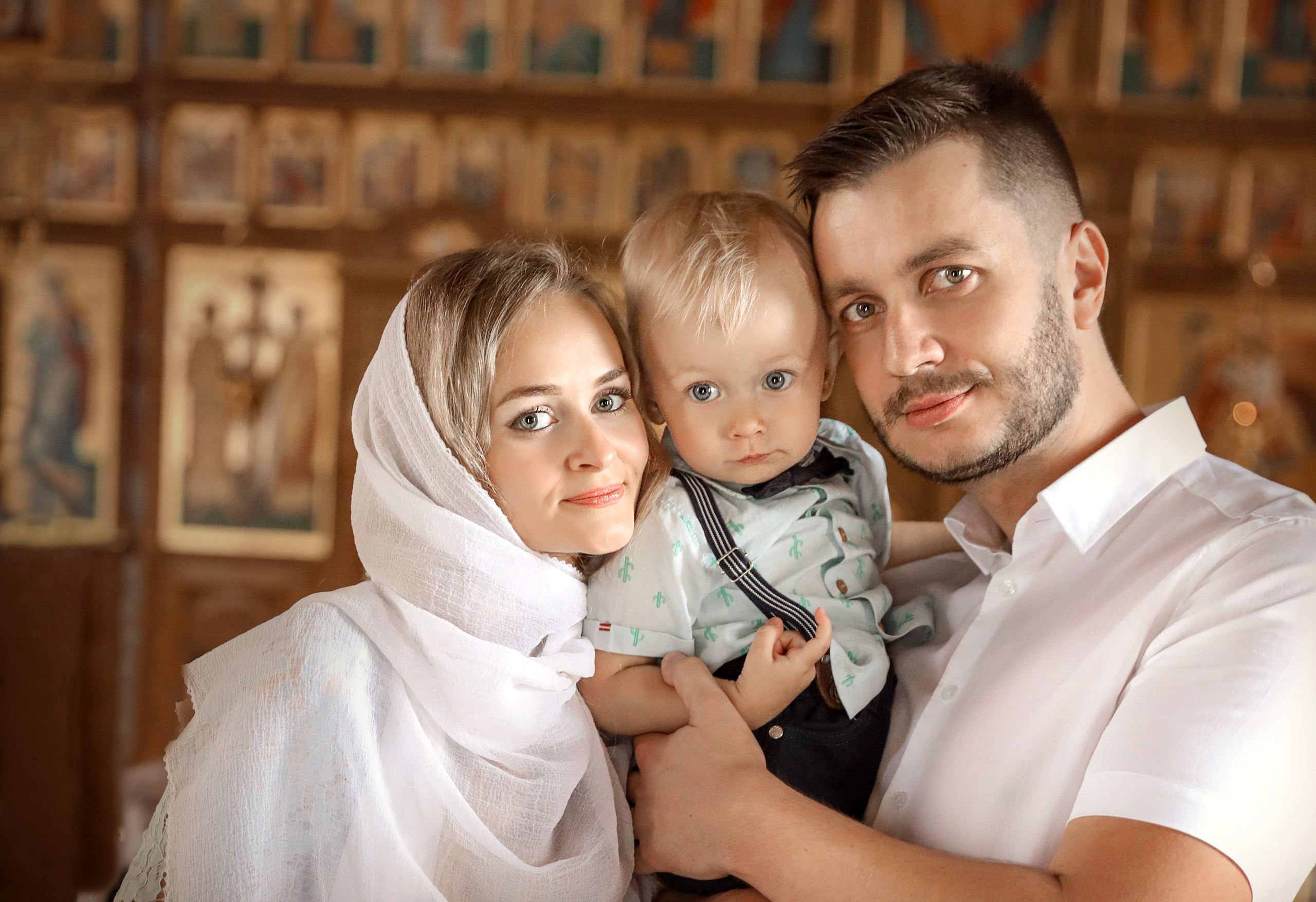 Таинство Крещения. Детский фотограф новорождённых в Ростове-на-Дону. Фотограф крещения. Фотограф Беременности. Детская фотосессия на год