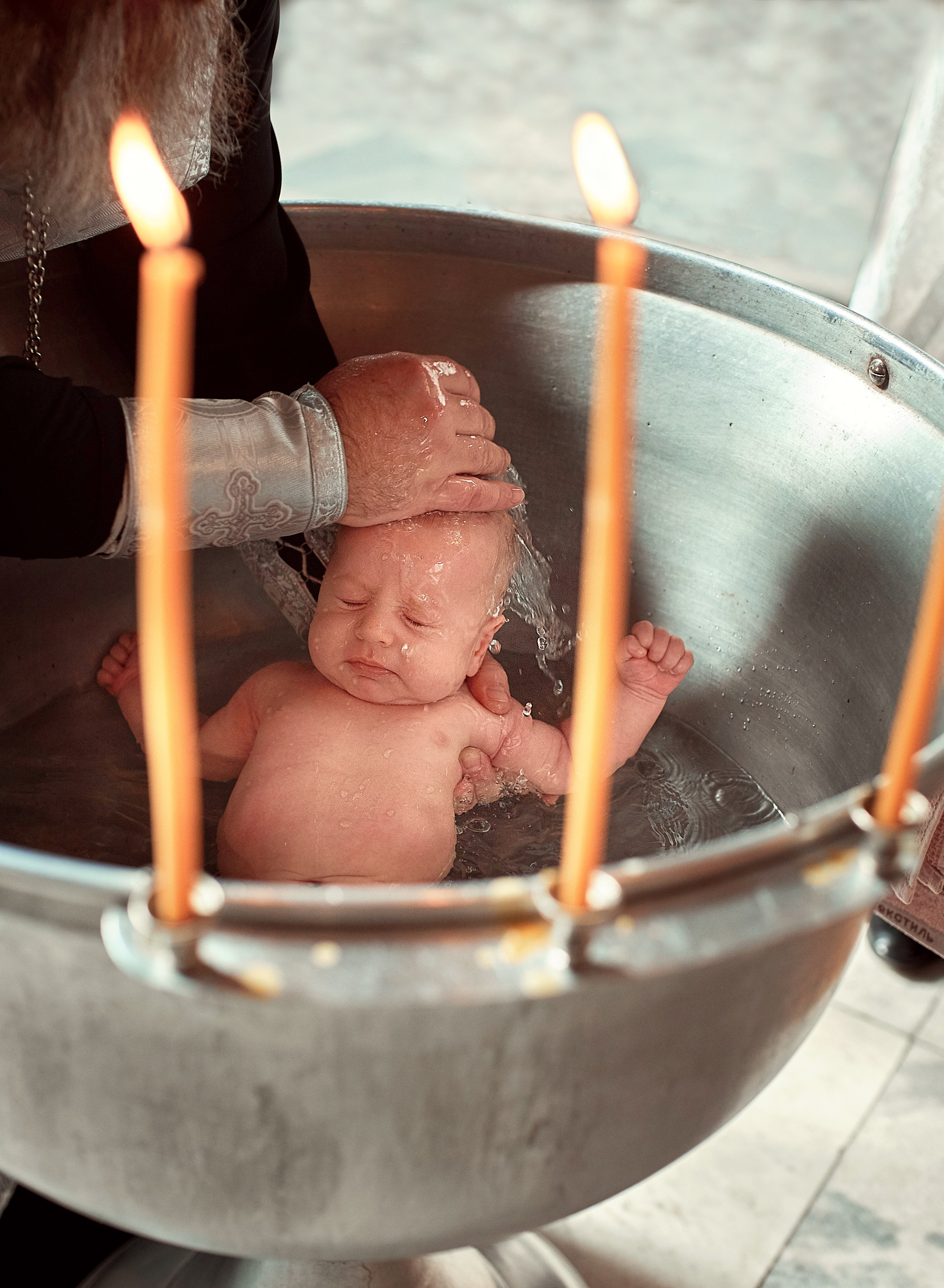 Таинство Крещения. Детский фотограф новорождённых в Ростове-на-Дону. Фотограф крещения. Фотограф Беременности. Детская фотосессия на год