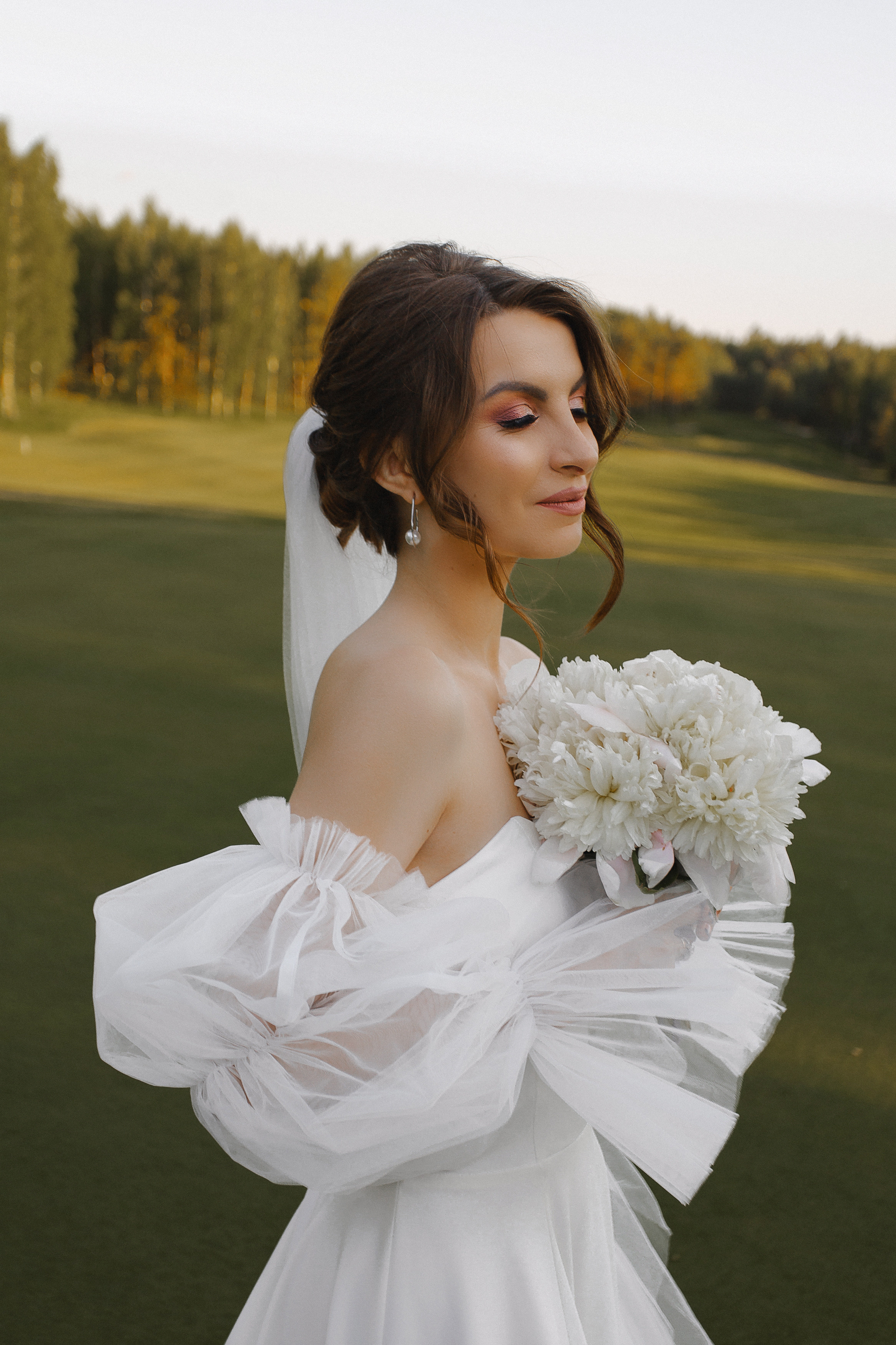 K&Z. Фотограф Ира Григорьева