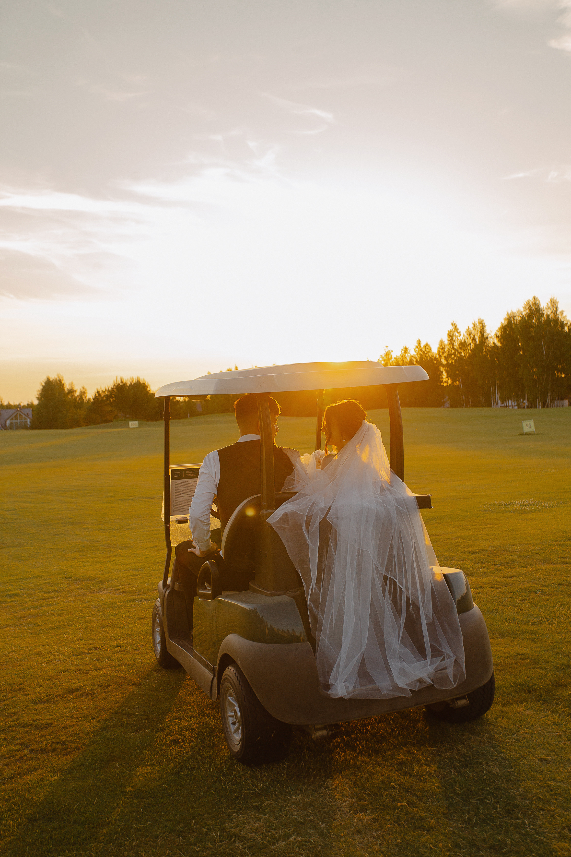 K&Z. Фотограф Ира Григорьева