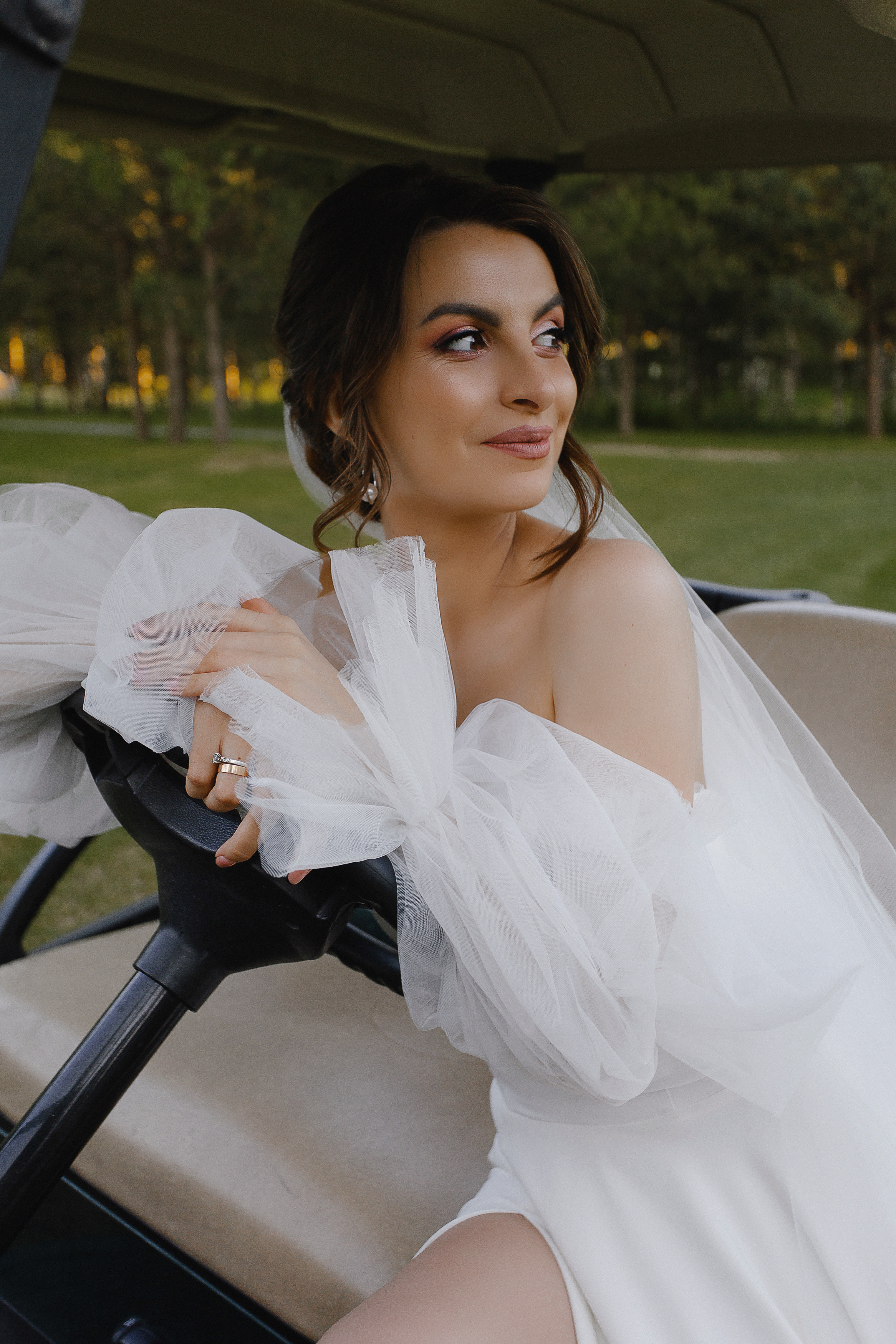 K&Z. Фотограф Ира Григорьева