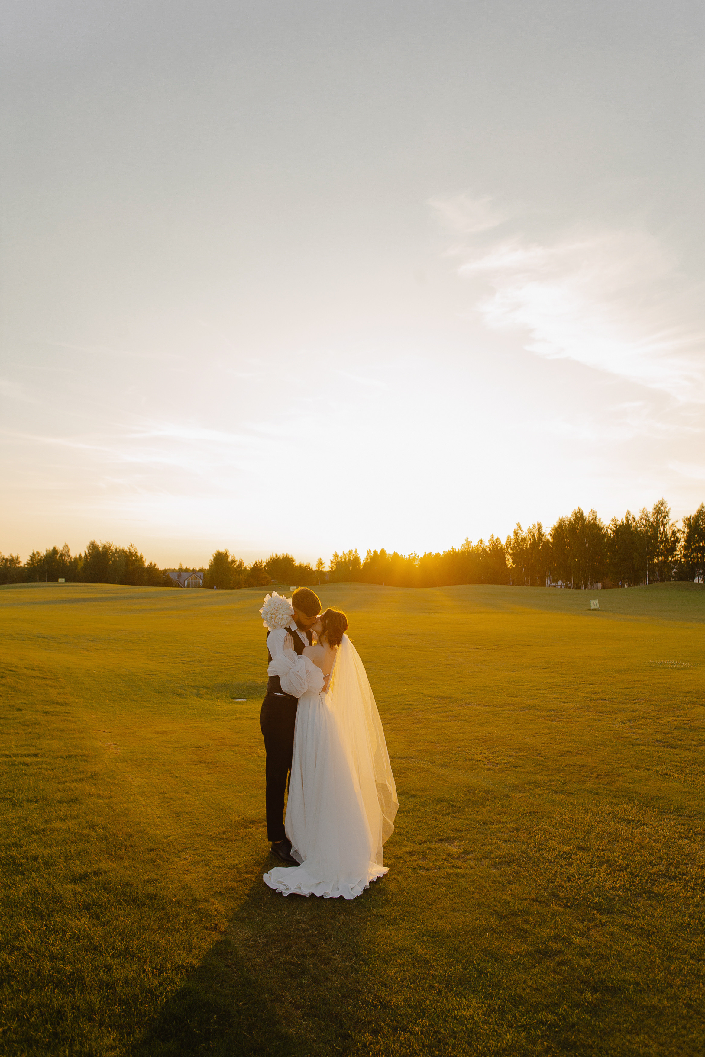 K&Z. Фотограф Ира Григорьева