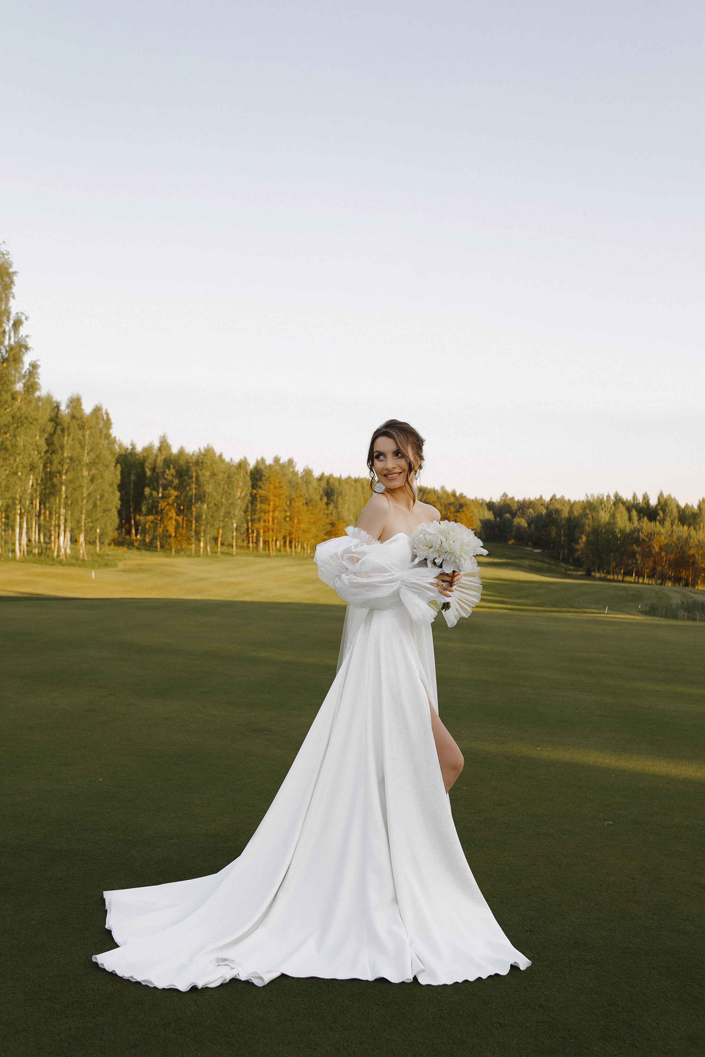 K&Z. Фотограф Ира Григорьева