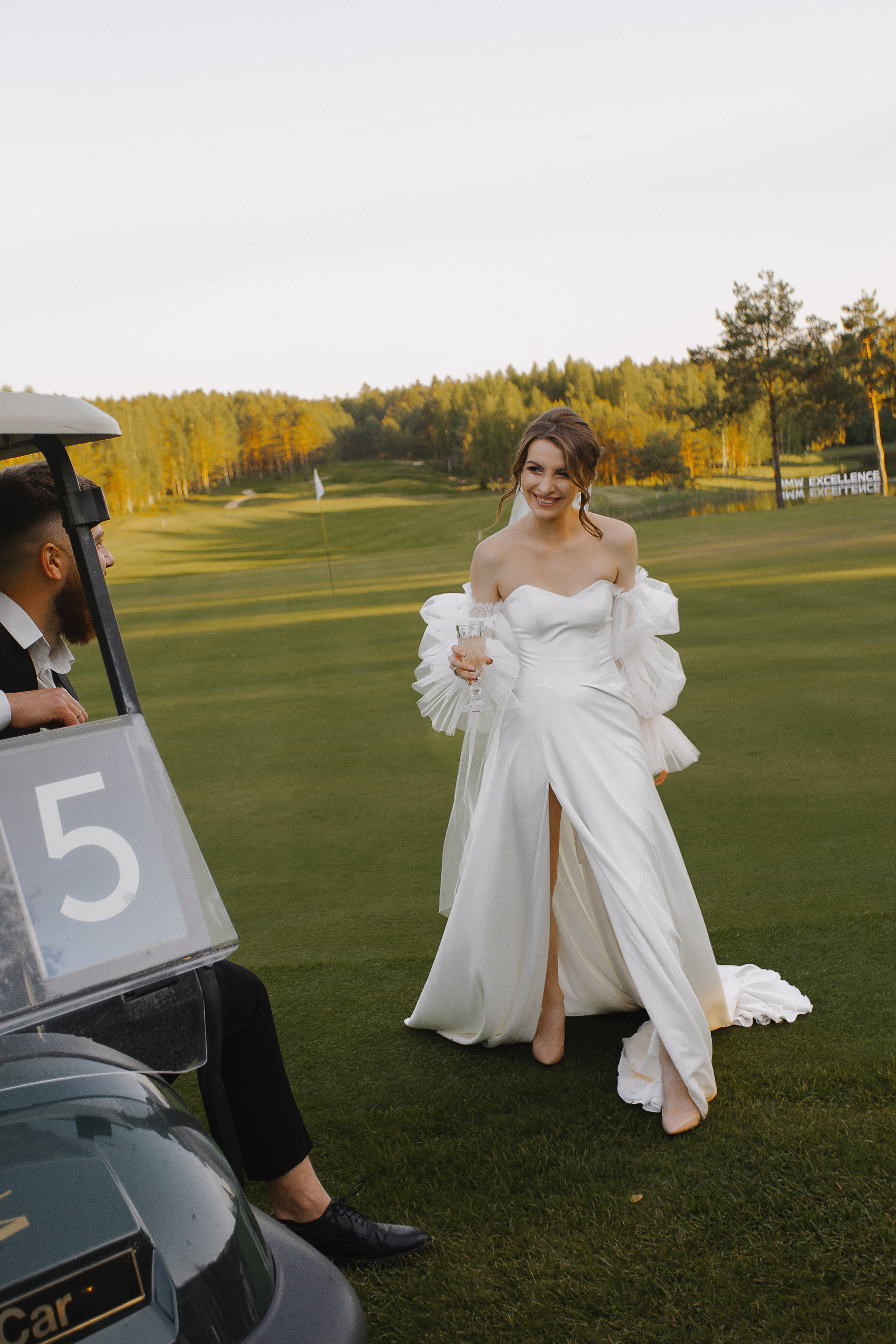 K&Z. Фотограф Ира Григорьева