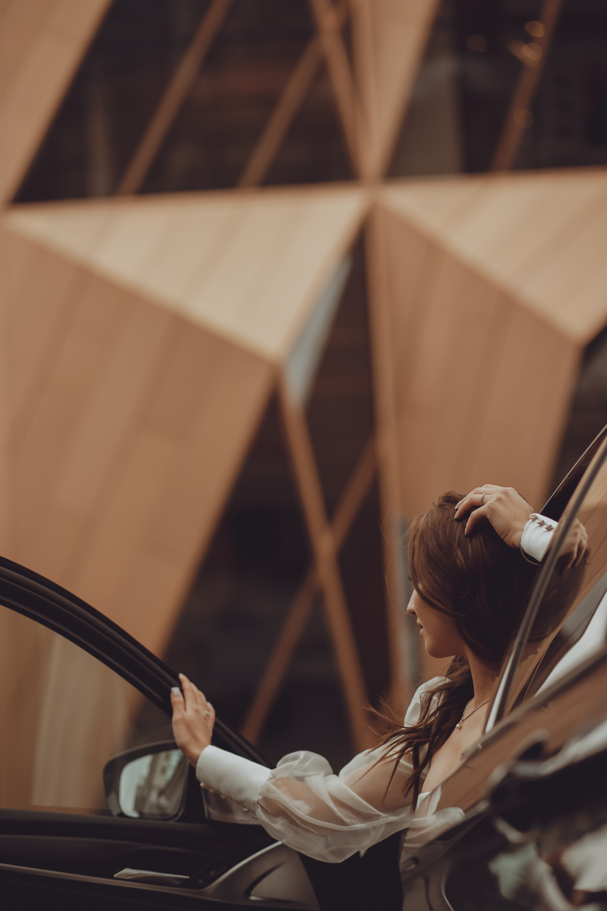 Я&С. Фотограф Екатеринбург