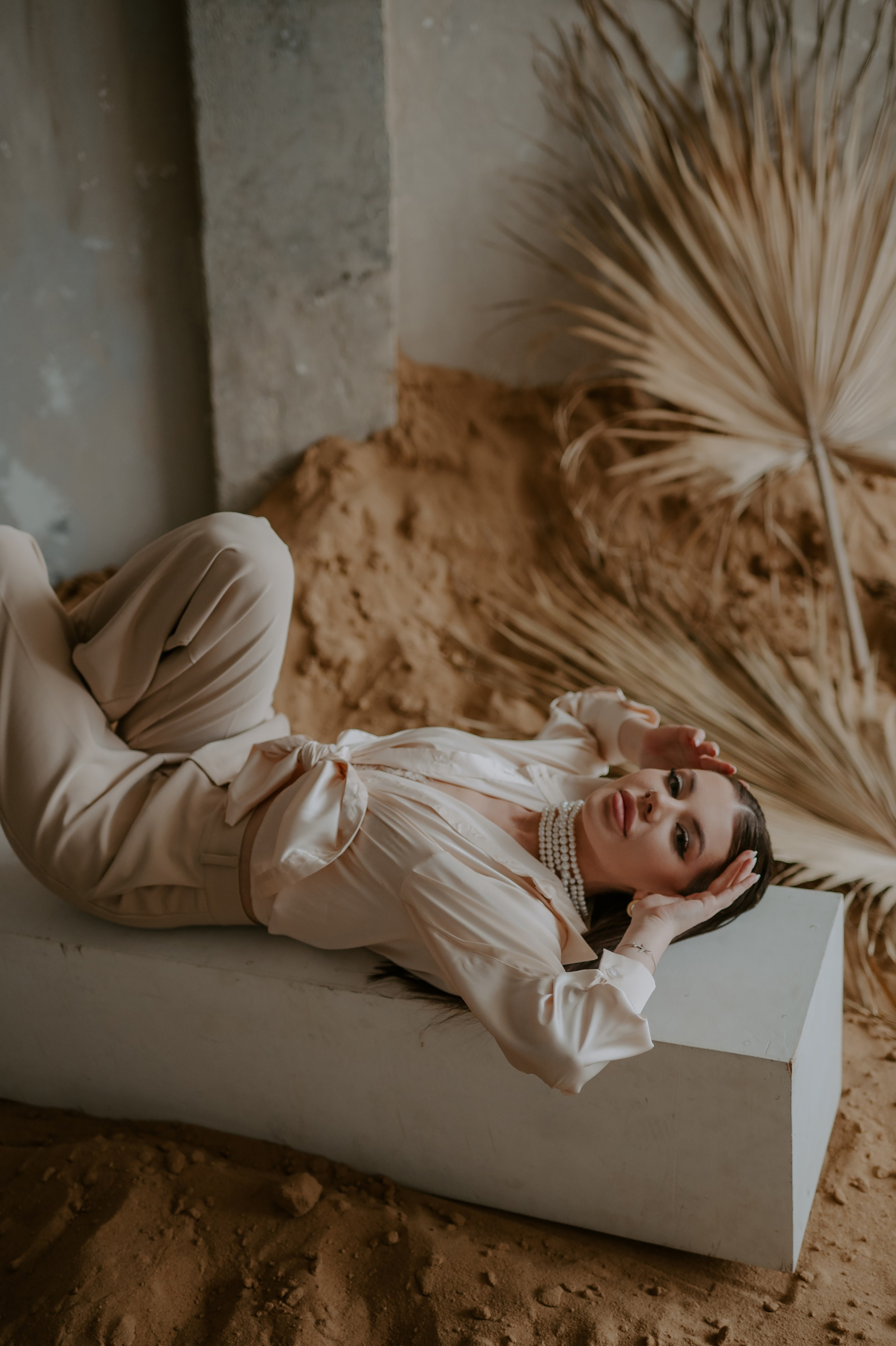 Саша. Свадебный, репортажный и семейный фотограф в Москве Арина Зак