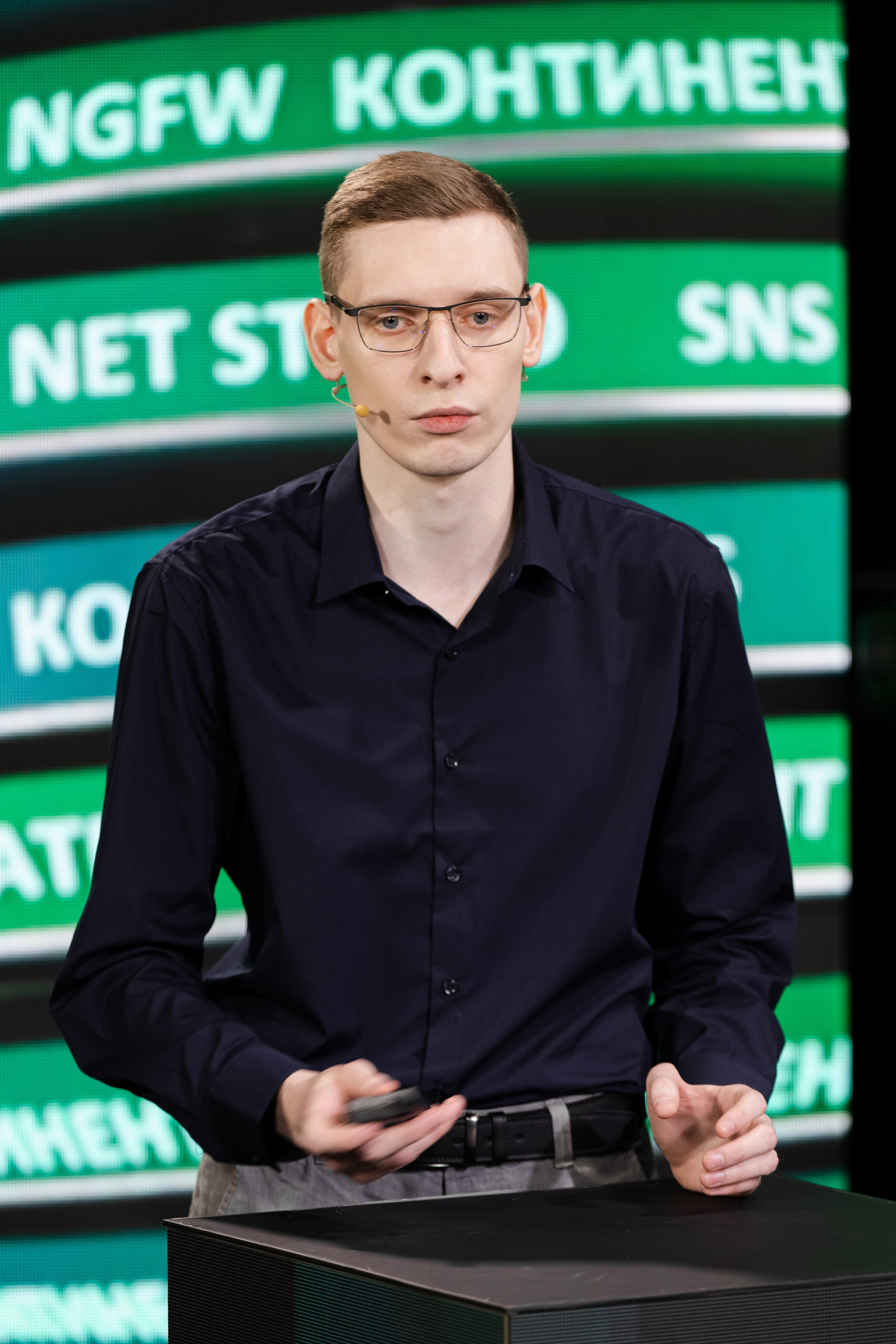 Онлайн эфир. Свадебный репортажный фотограф в Москве