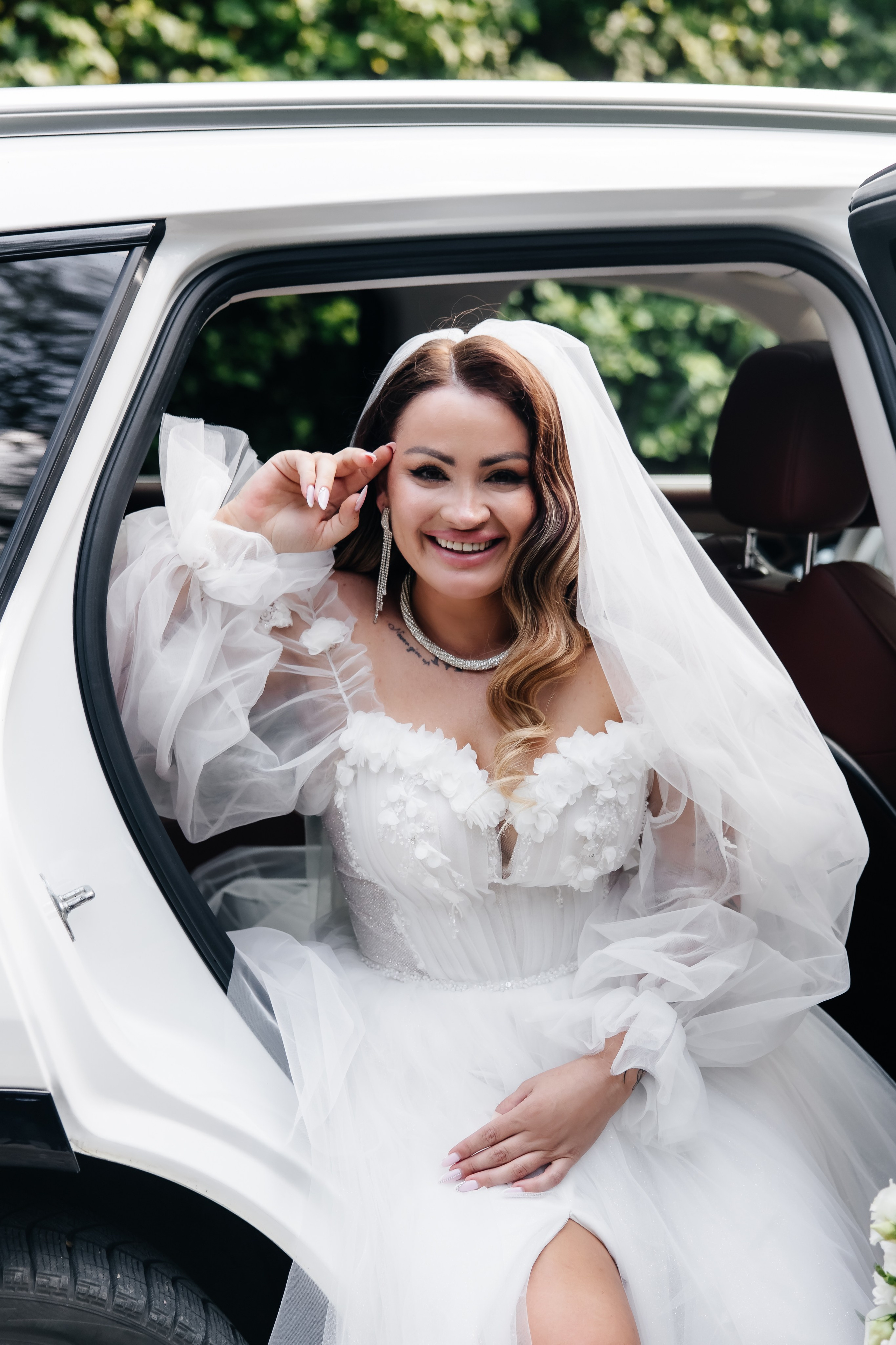 Астория + усадьба Белладжио. Фотограф ВИКА МЕДУЗА