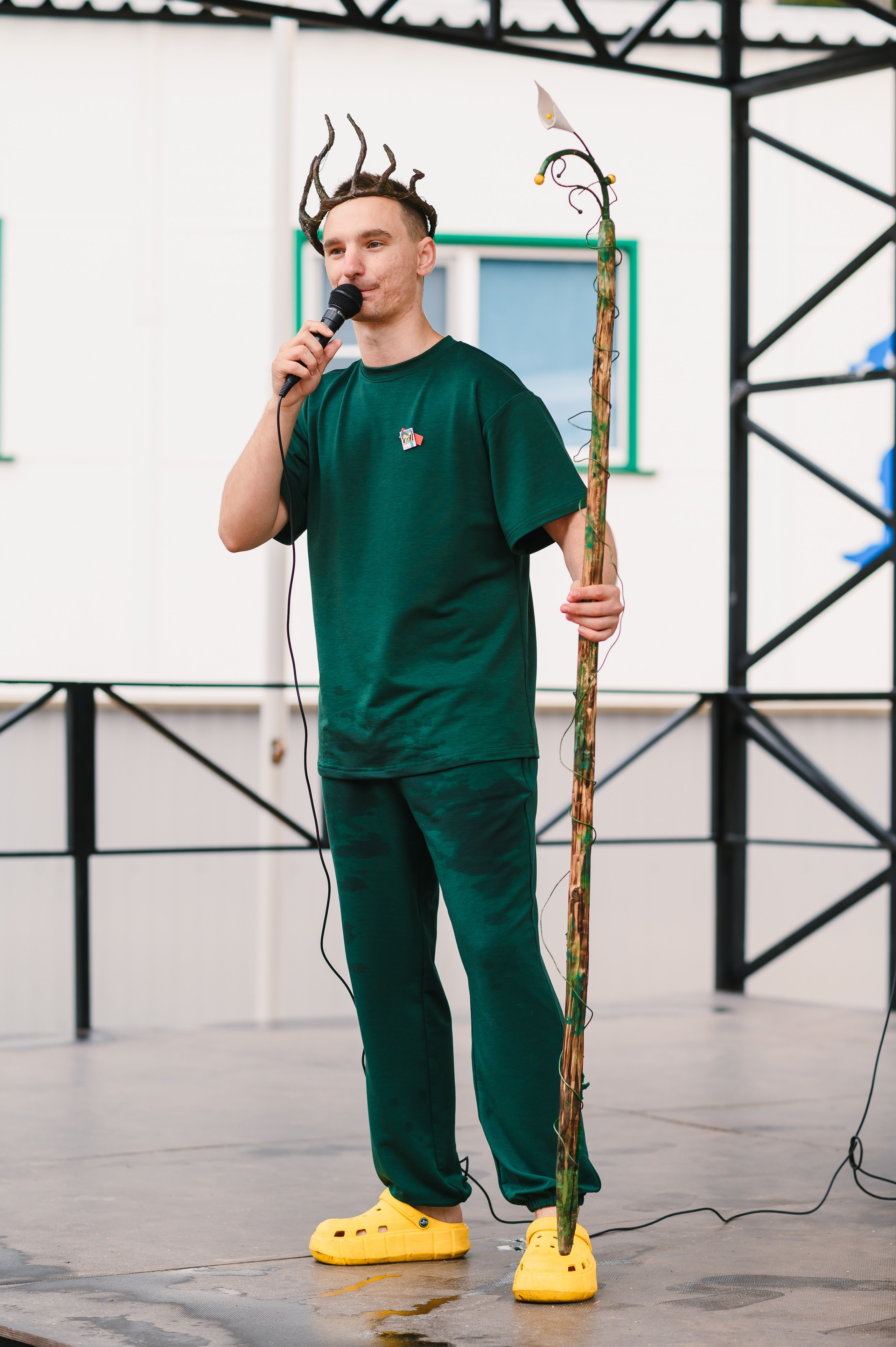 «Орлята России»: смена в лагере. Wedding and family photographer USA