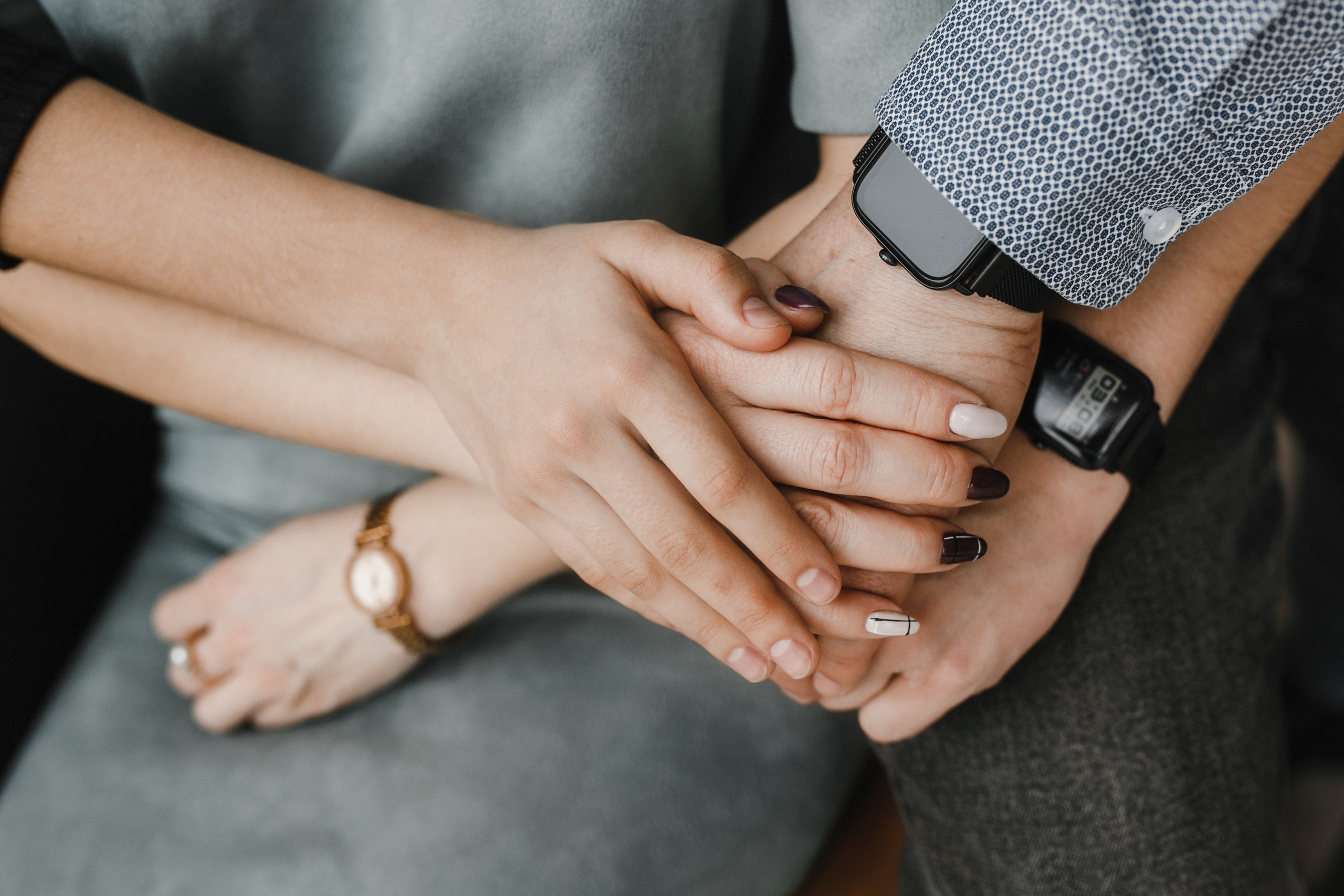 Денис (семейная). Фотограф в Новосибирске Ася Зверева