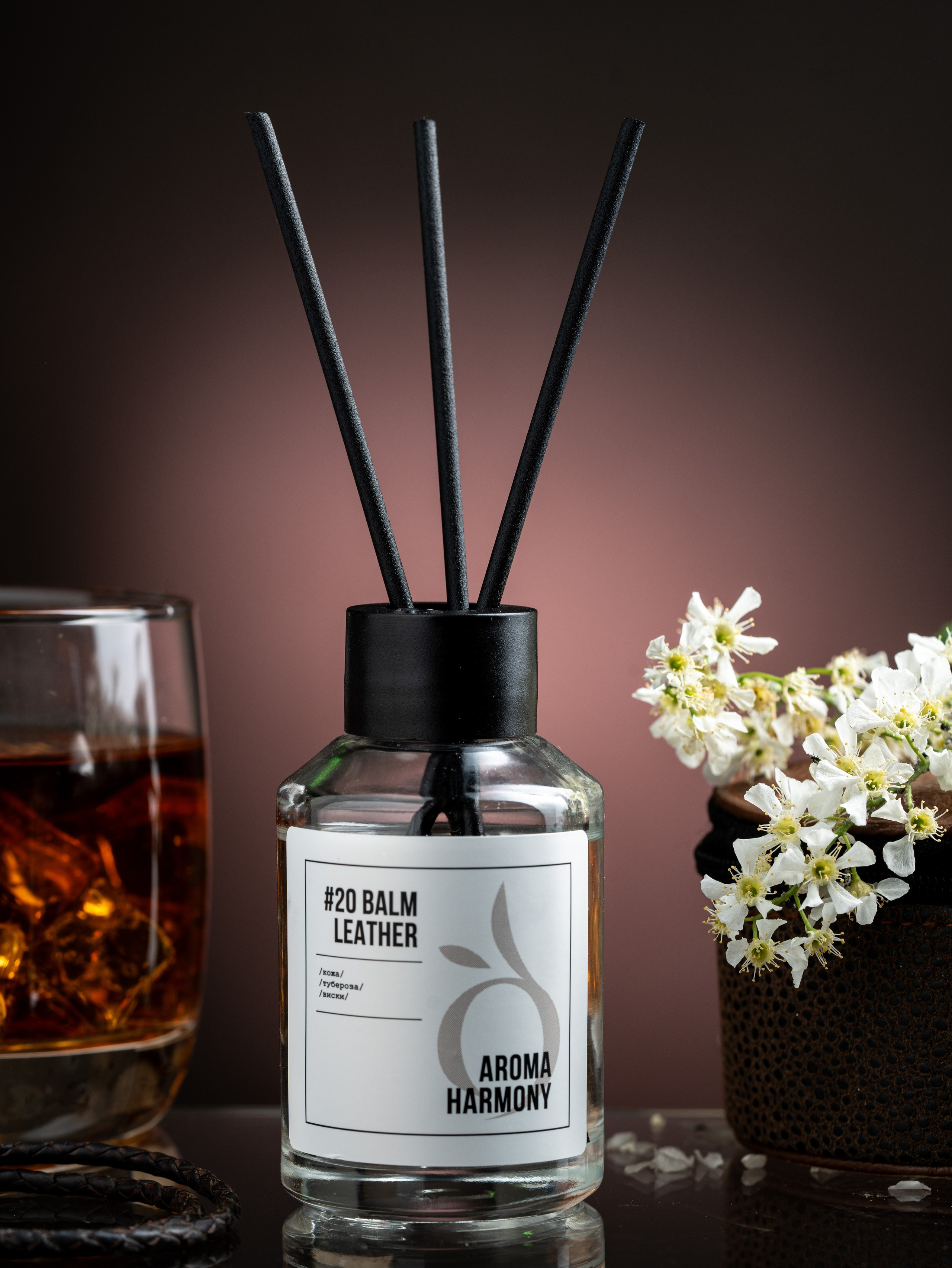 фотосъемка диффузоров